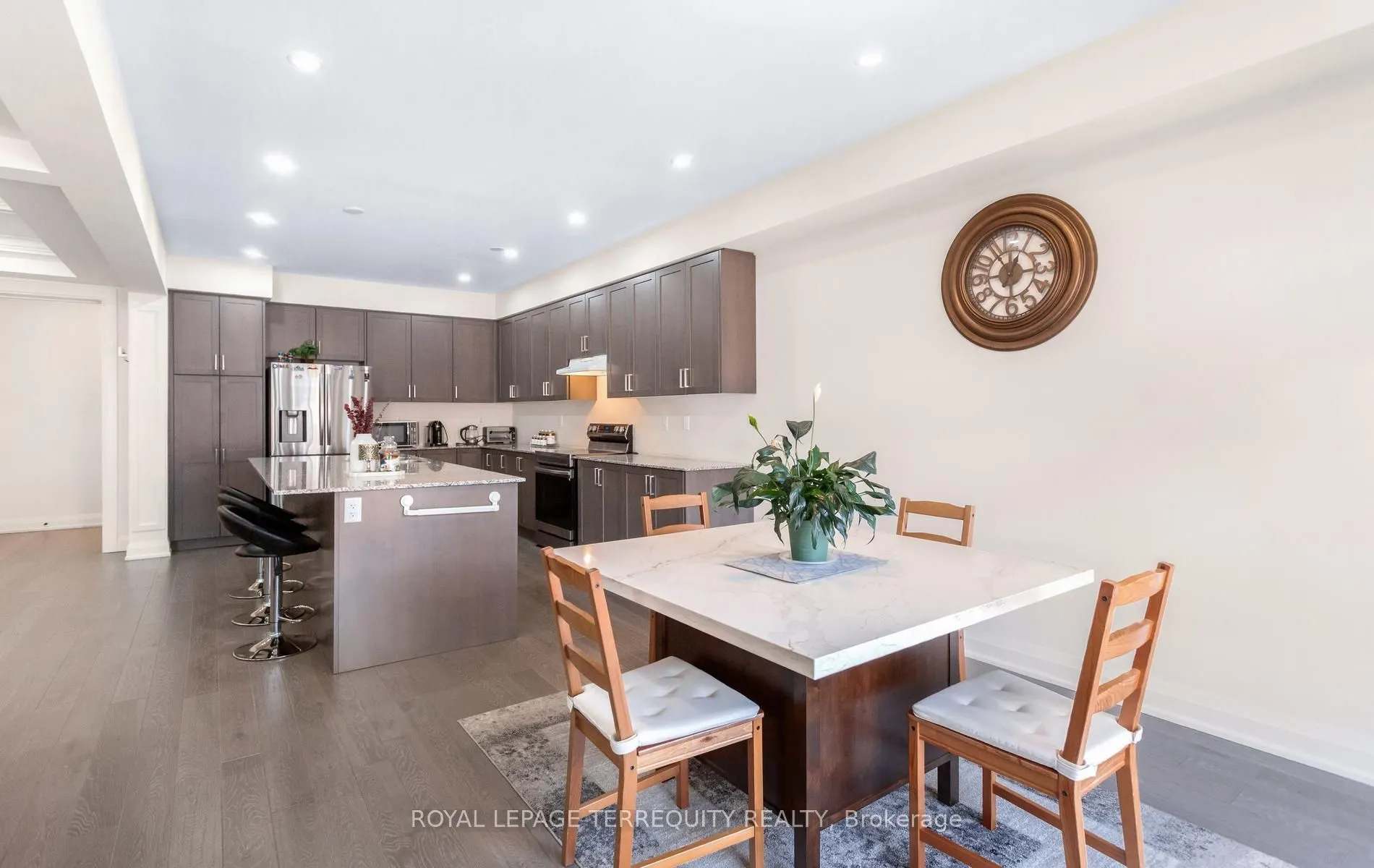 242 Factor Street
