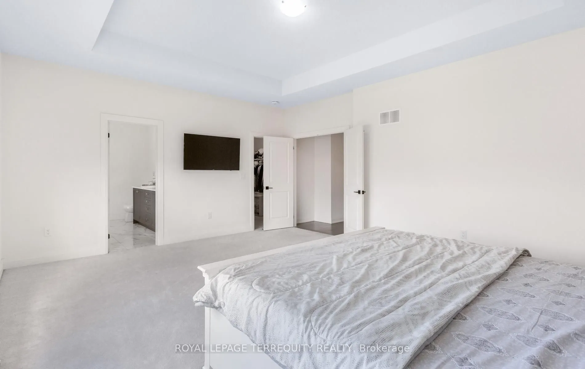 242 Factor Street