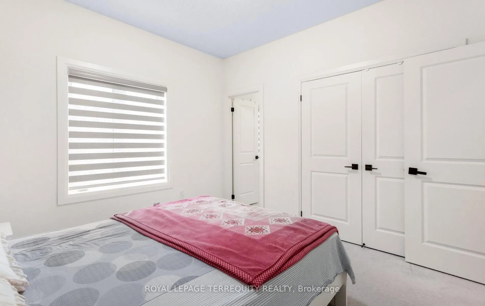 242 Factor Street