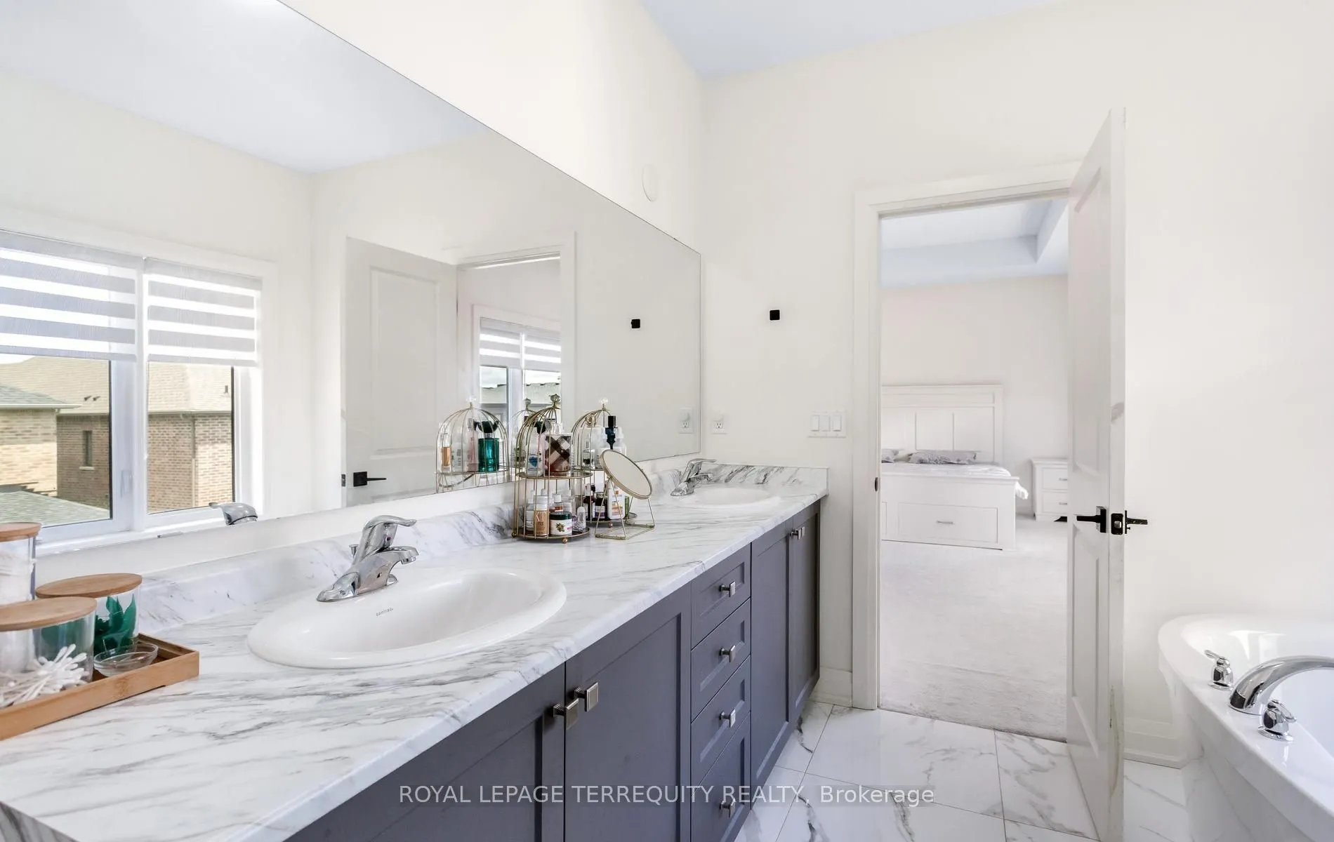 242 Factor Street