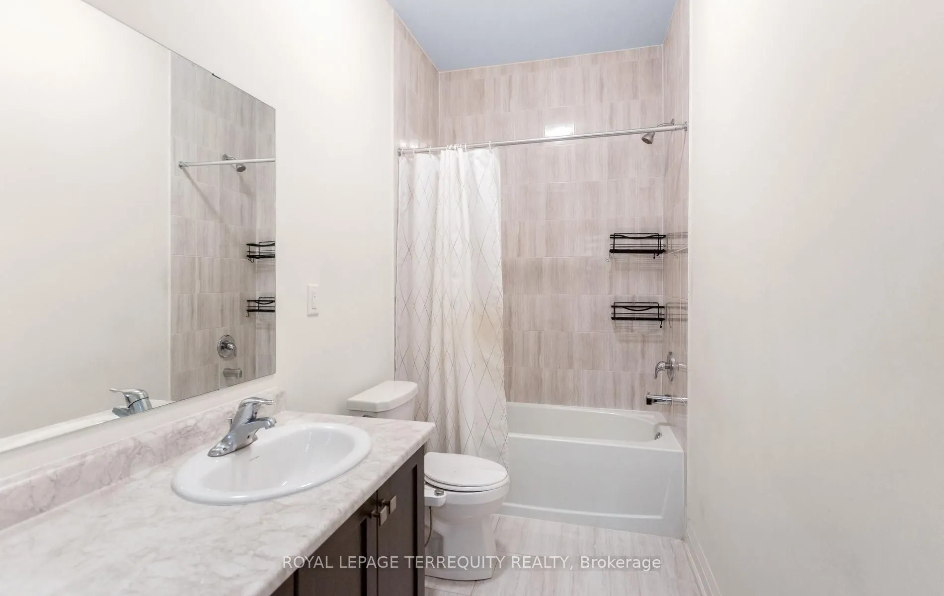 242 Factor Street
