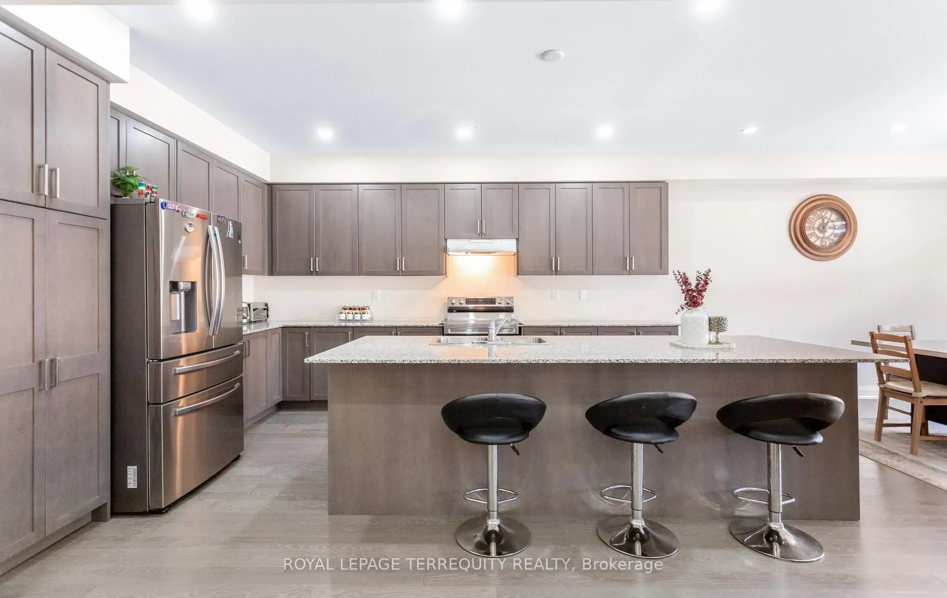 242 Factor Street