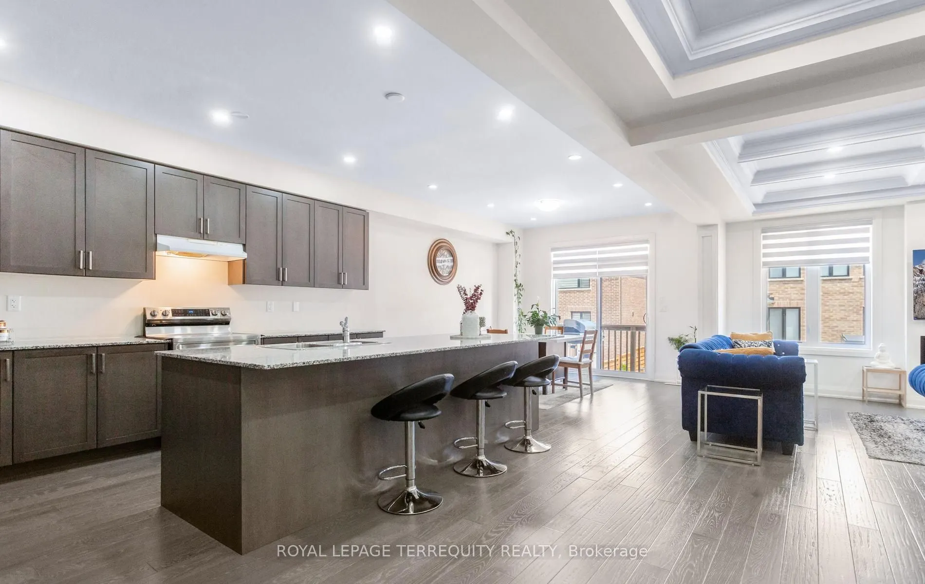 242 Factor Street
