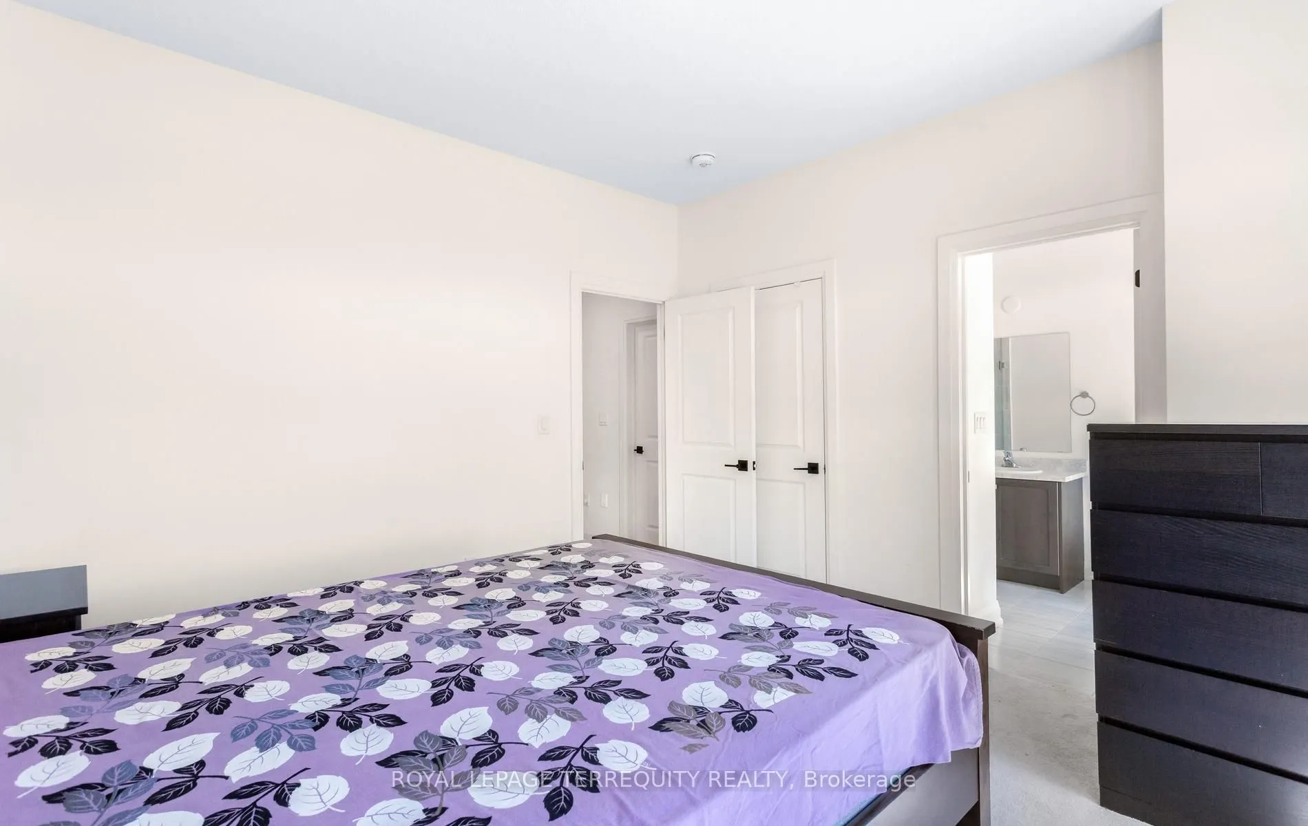 242 Factor Street