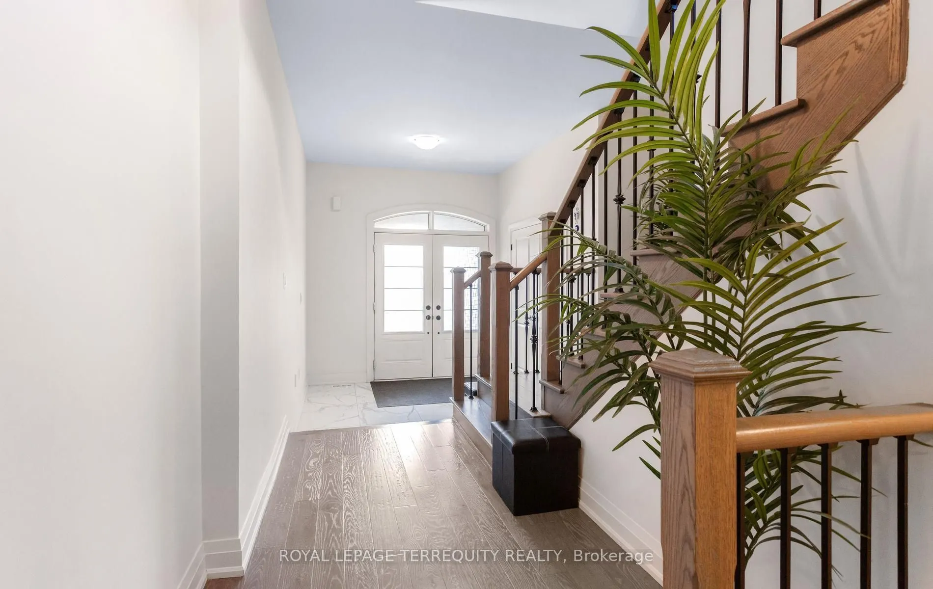 242 Factor Street