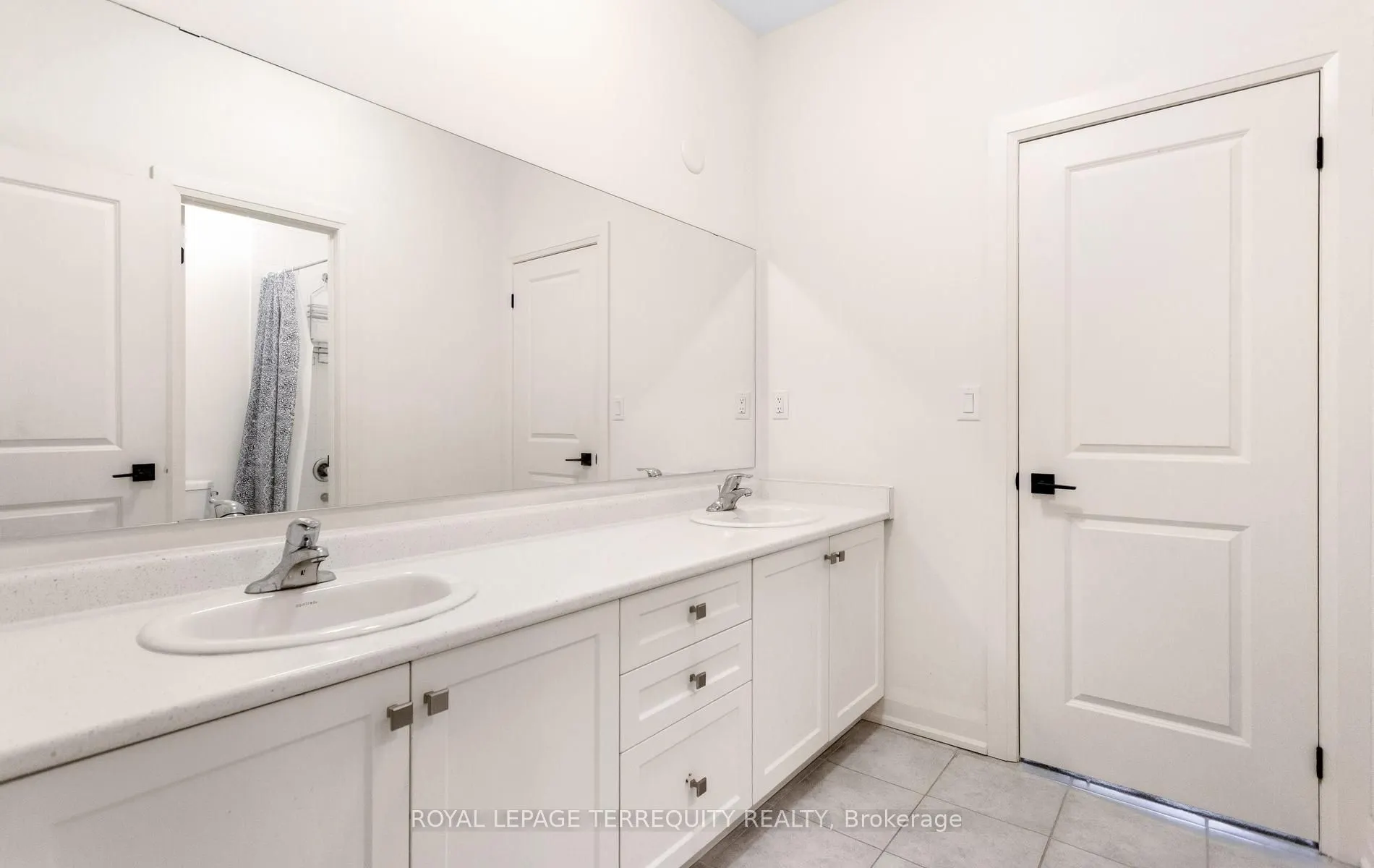 242 Factor Street