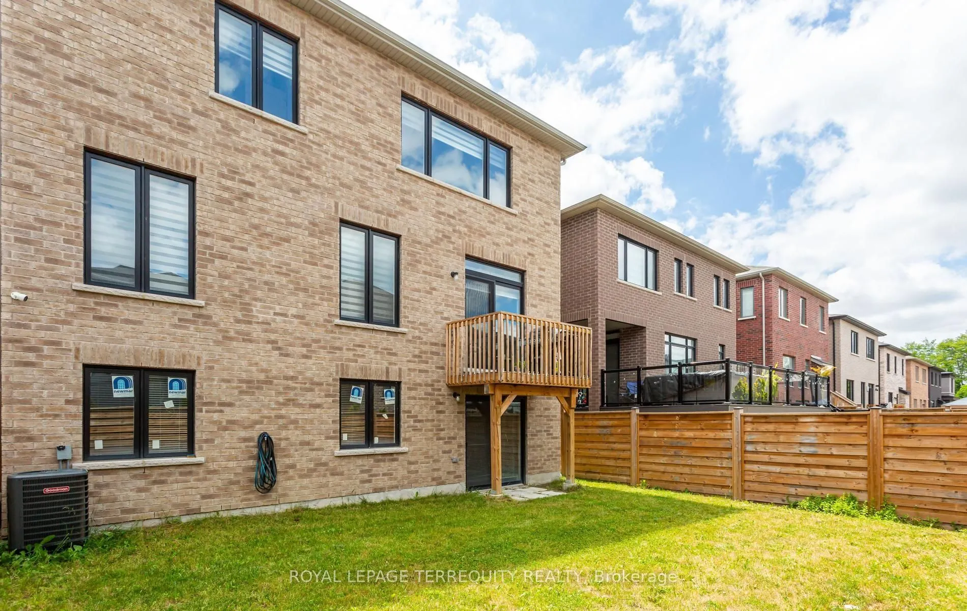 242 Factor Street