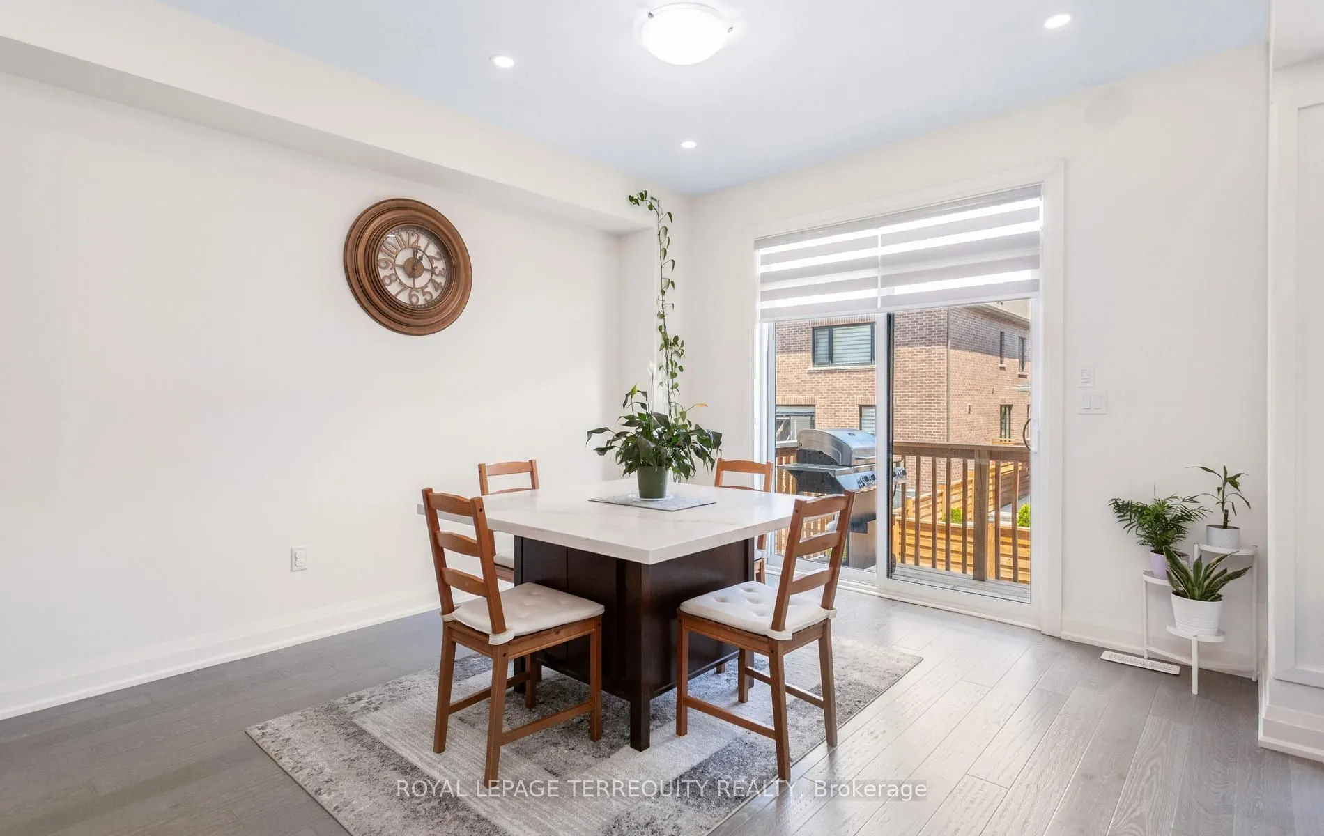 242 Factor Street