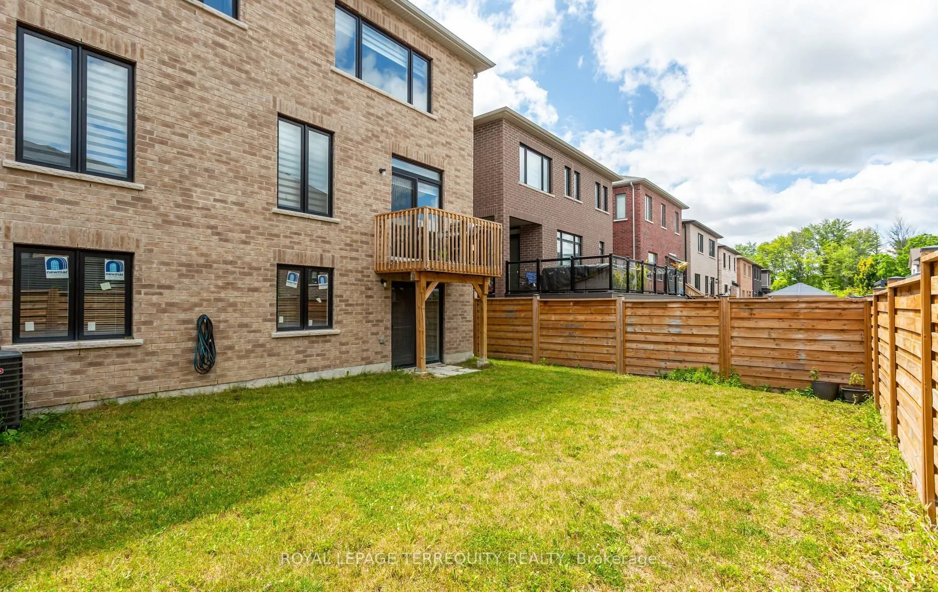 242 Factor Street
