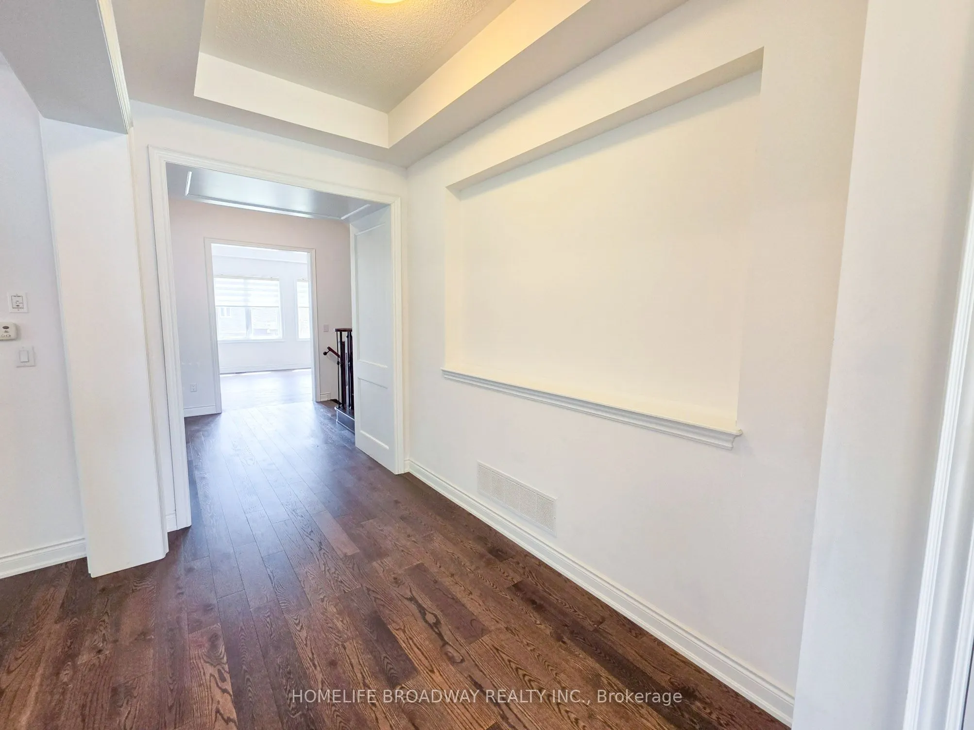 525 Elgin Mills Road W