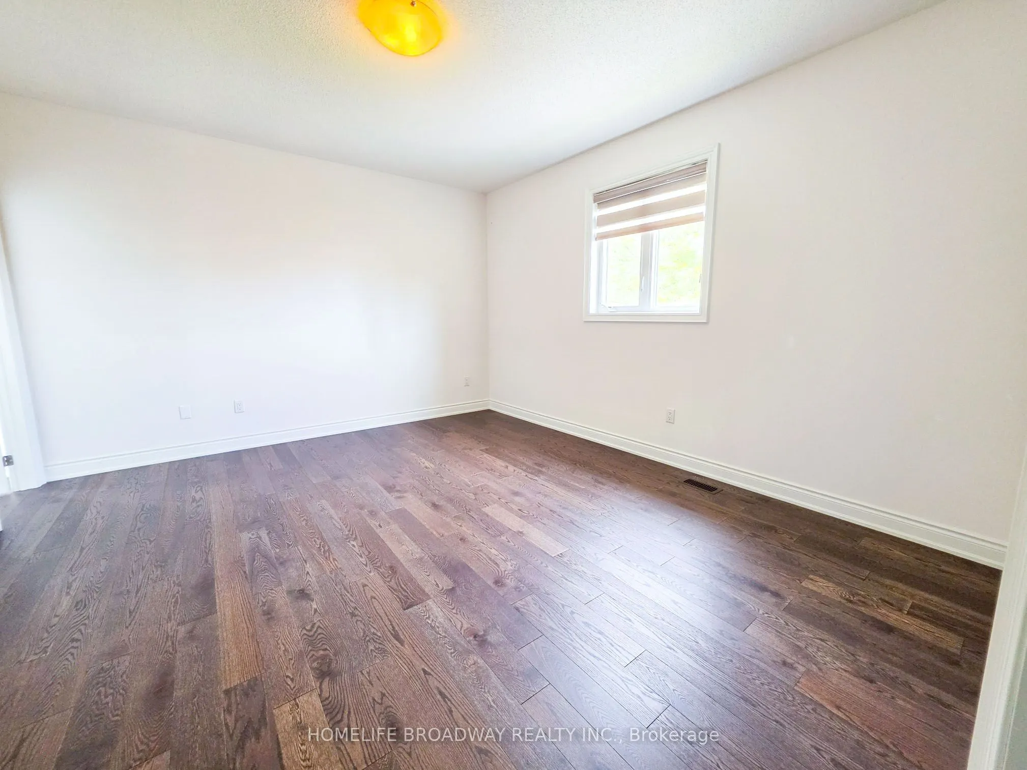 525 Elgin Mills Road W