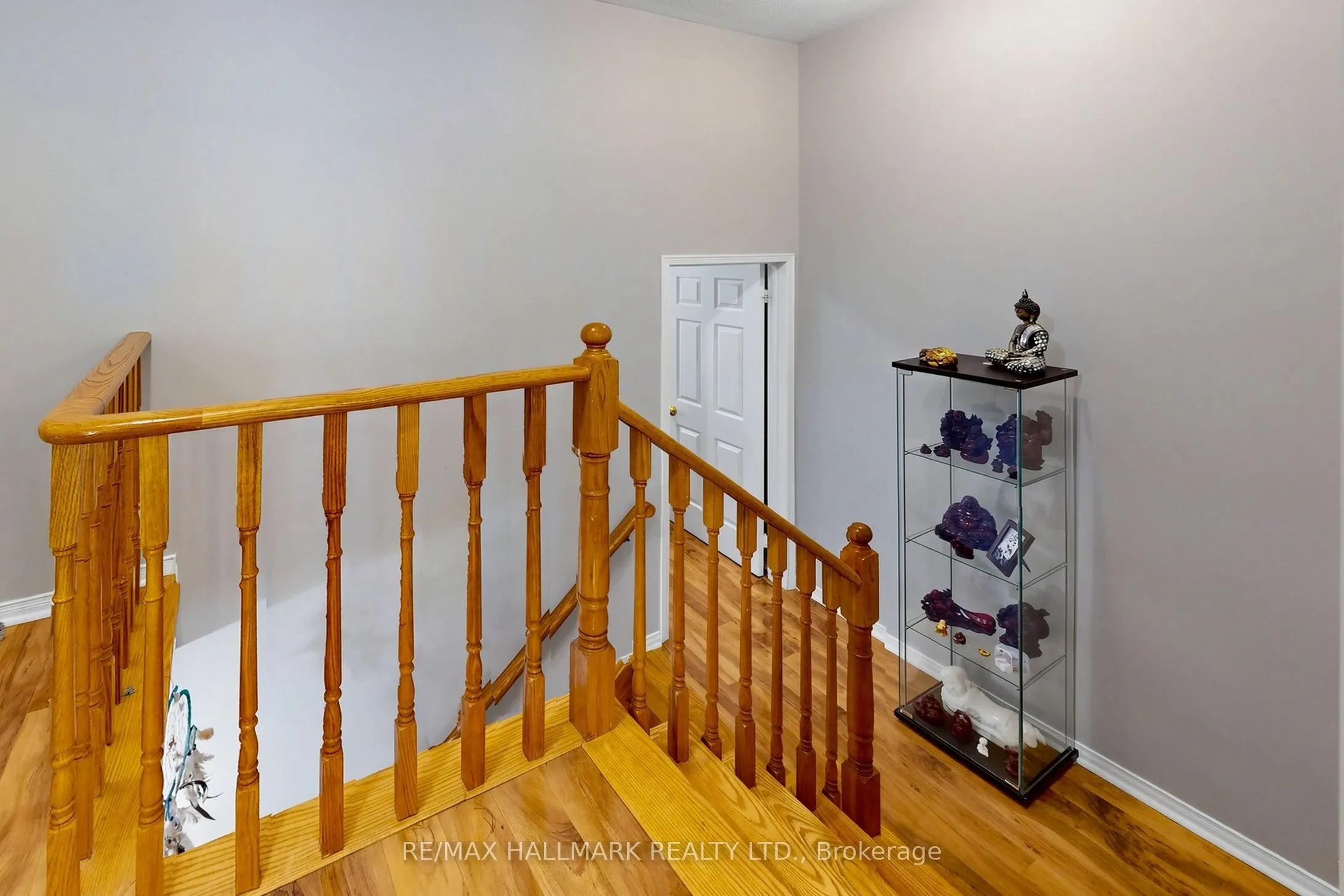 5 Evelyn Buck Lane