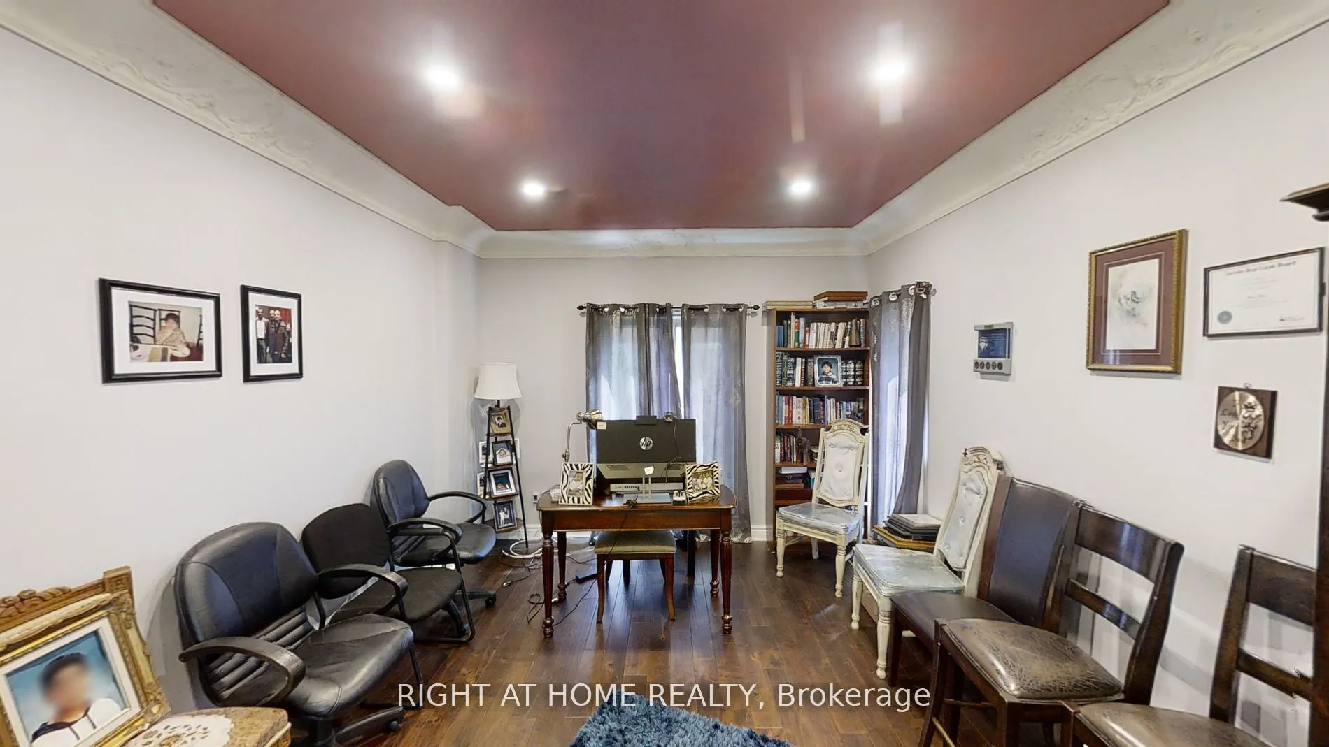 31 NORTHGATE Crescent E