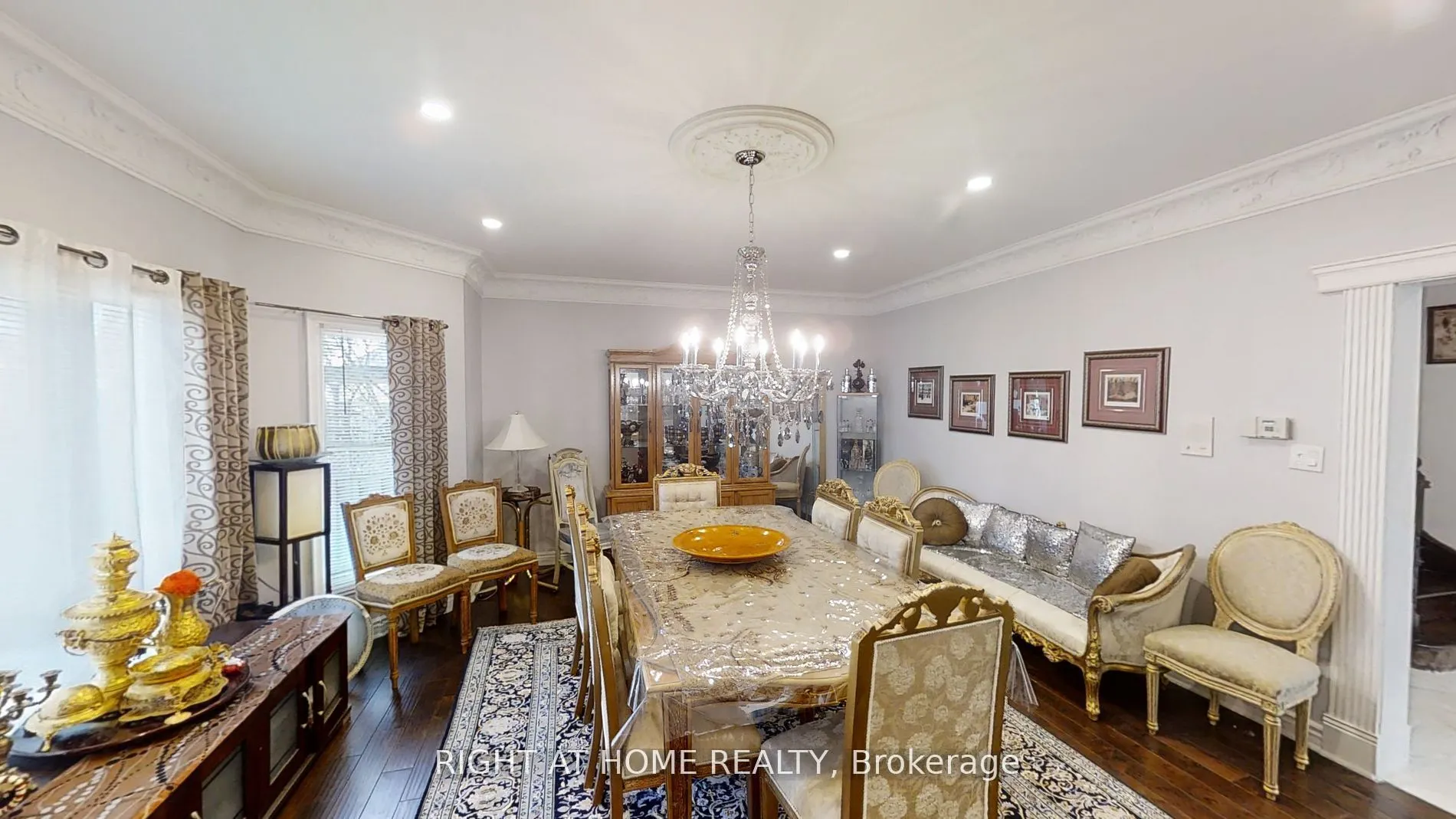 31 NORTHGATE Crescent E