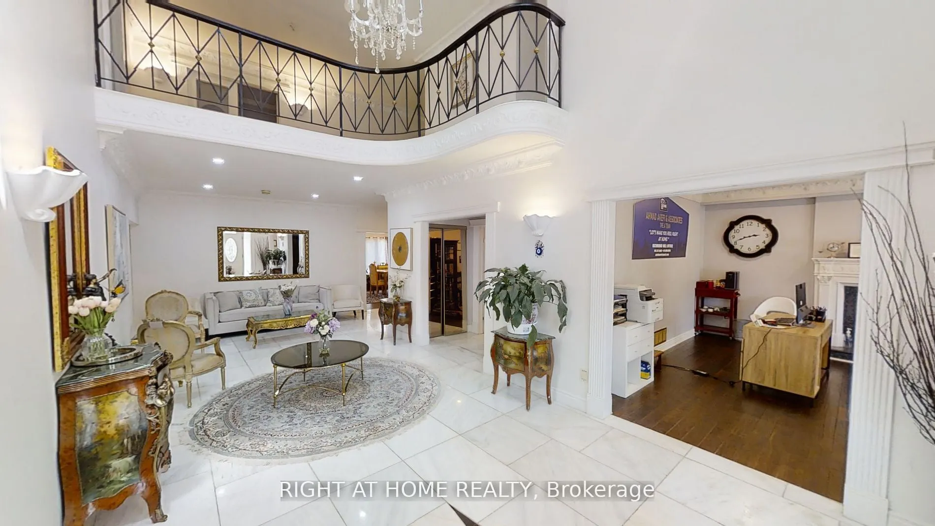 31 NORTHGATE Crescent E