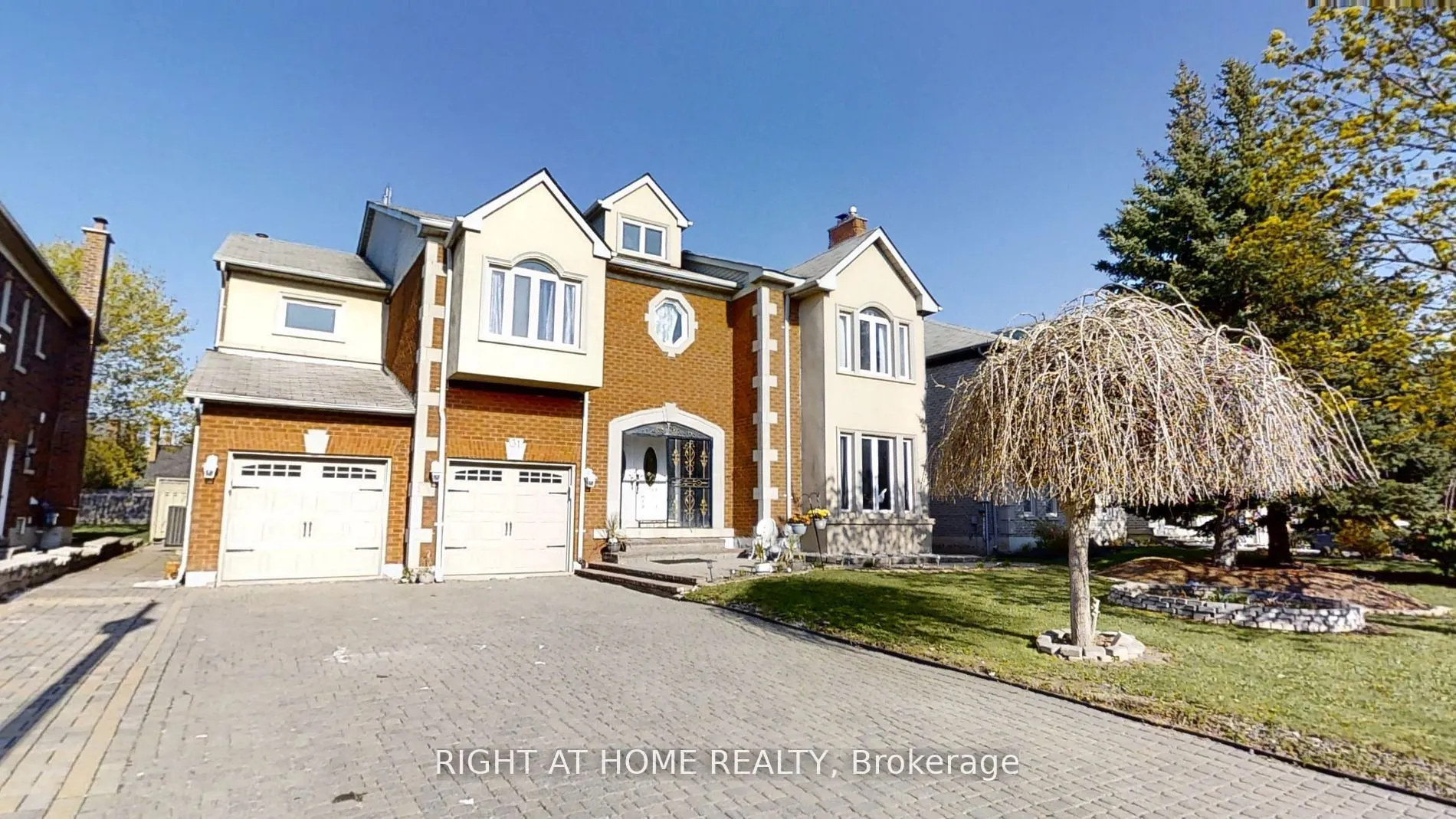 31 NORTHGATE Crescent E