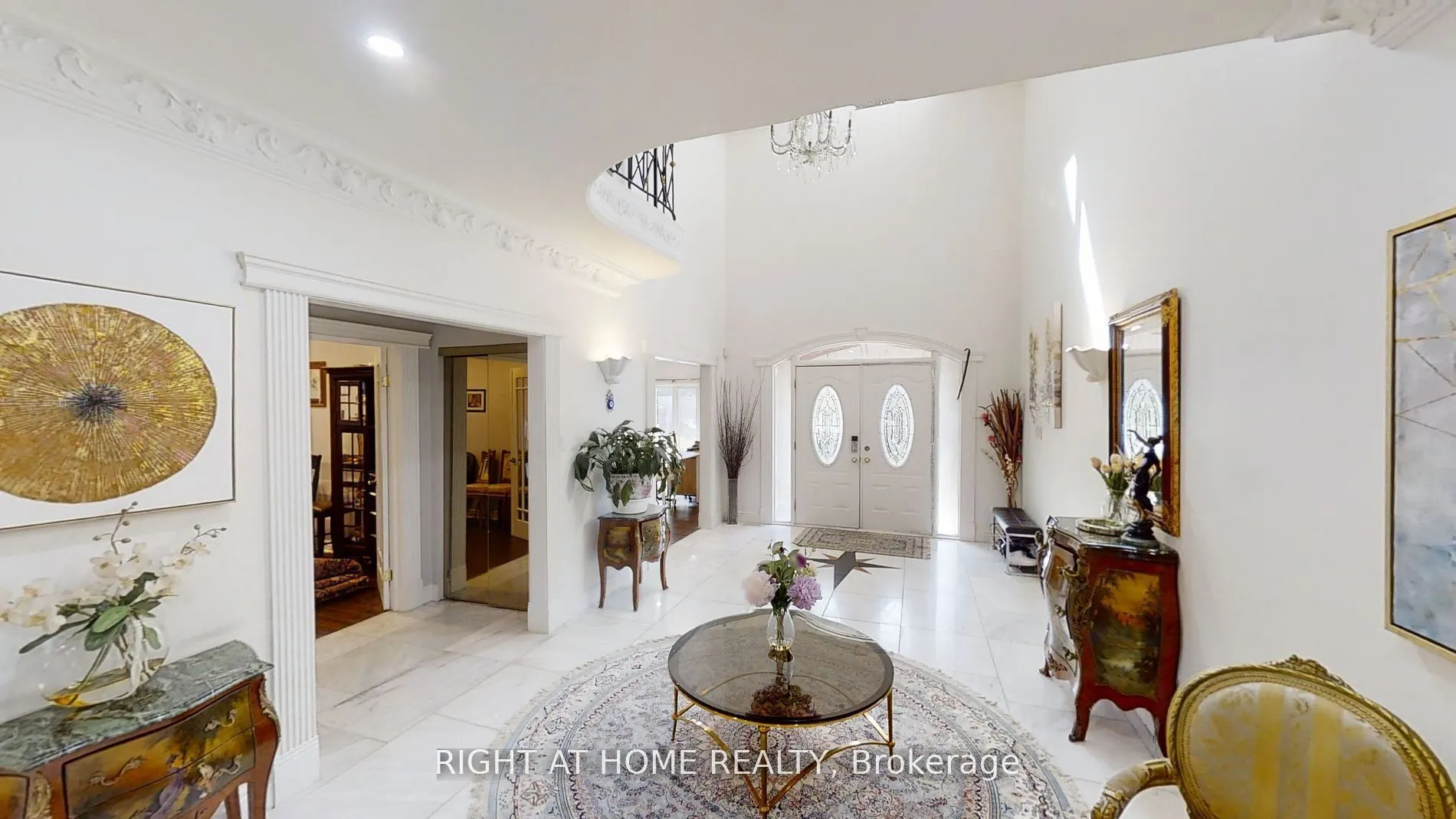 31 NORTHGATE Crescent E