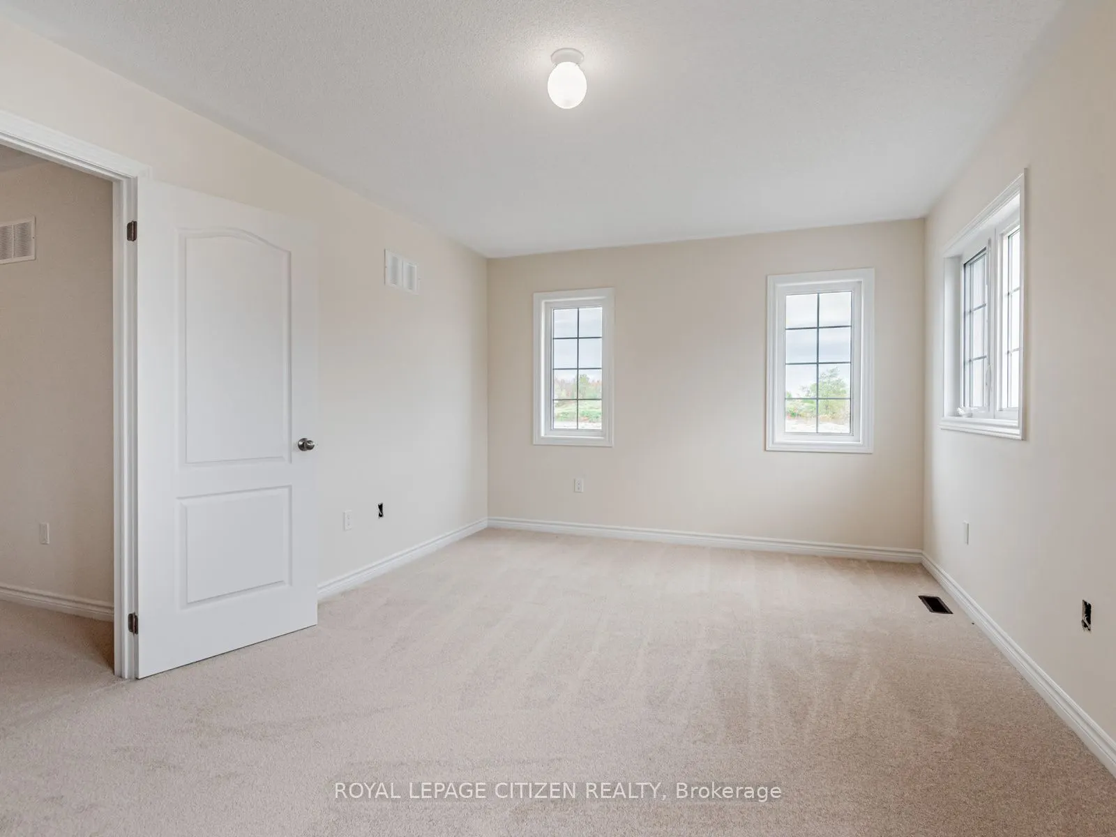 2 Wayne Allison Drive