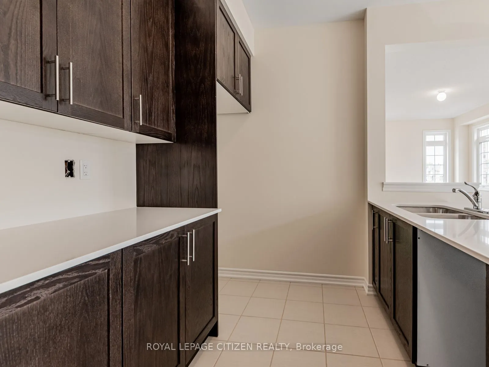 2 Wayne Allison Drive