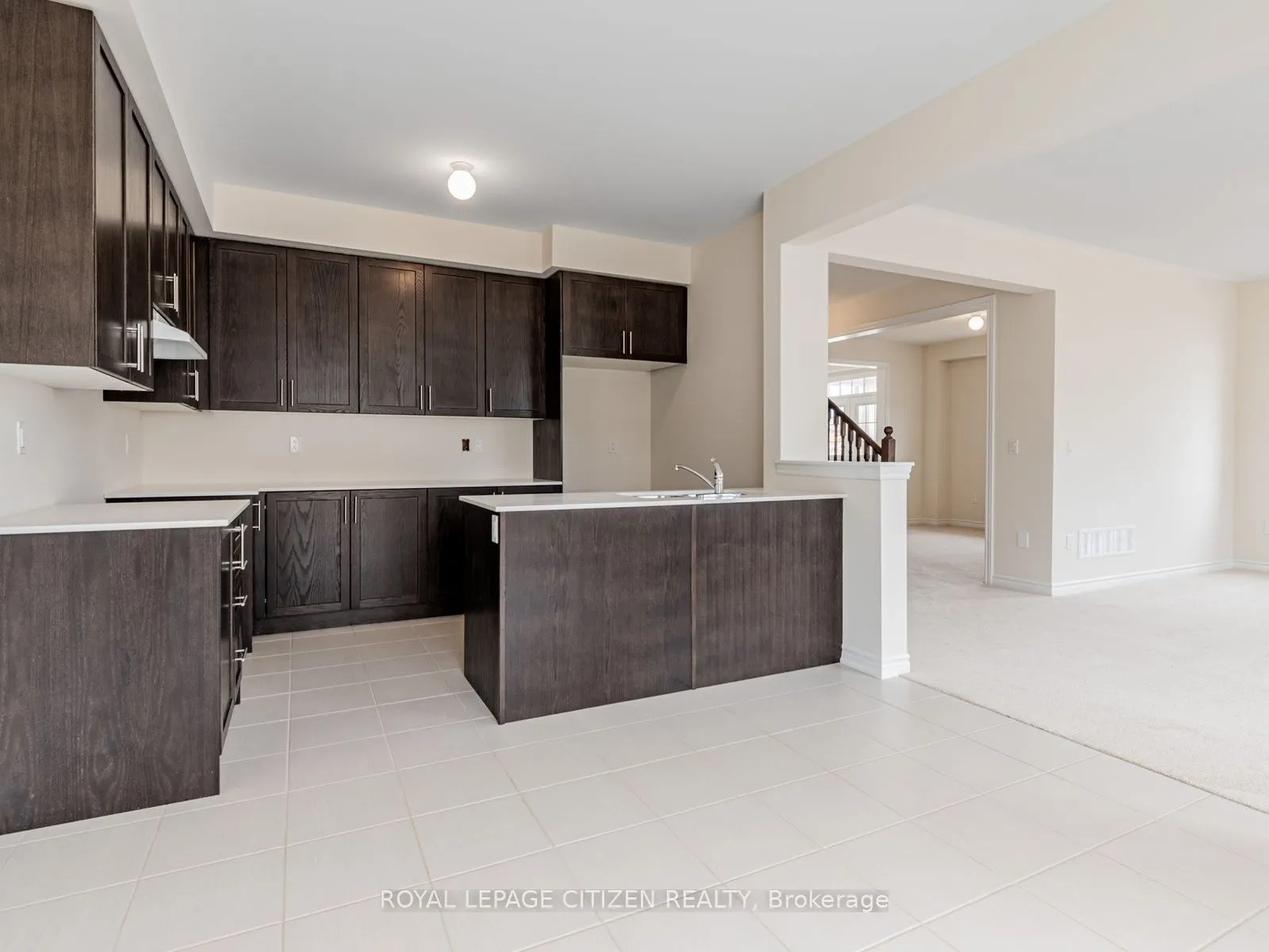 2 Wayne Allison Drive