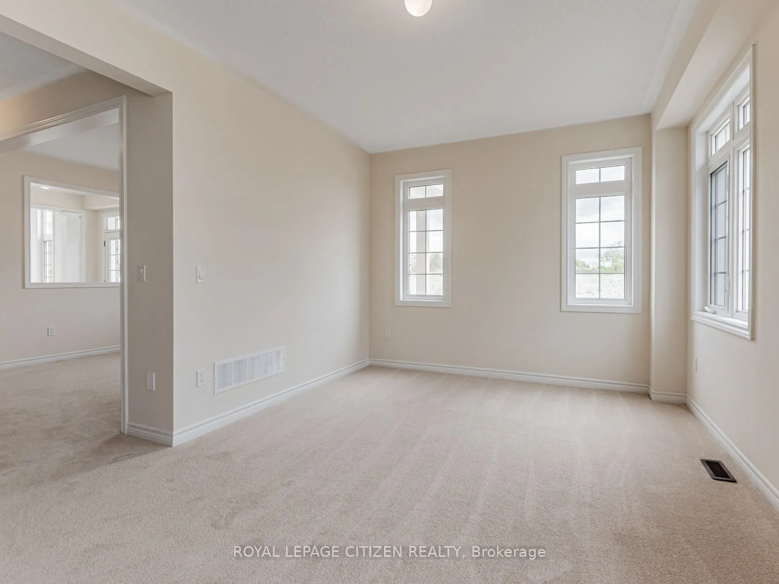2 Wayne Allison Drive