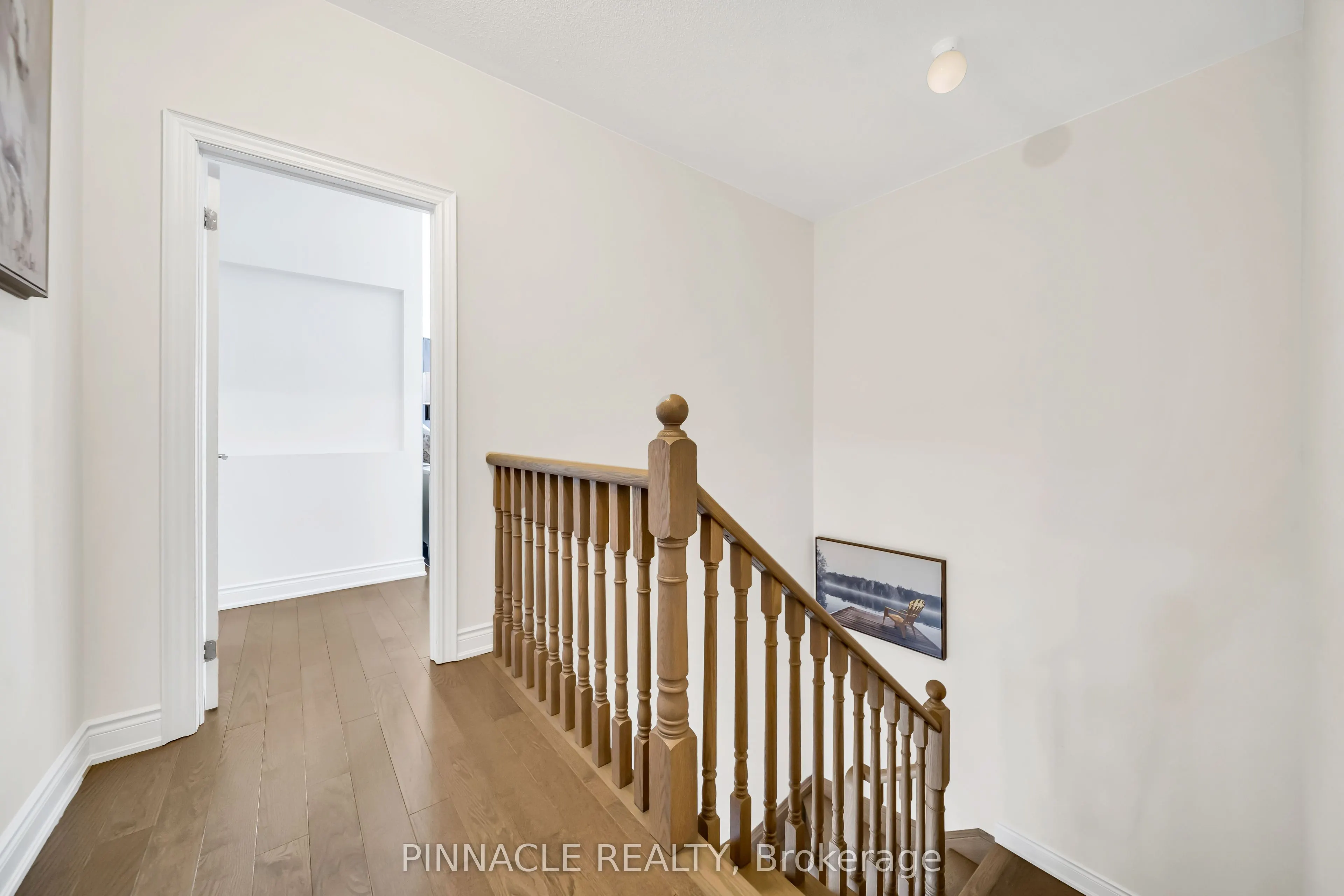 52 Chandos Gate