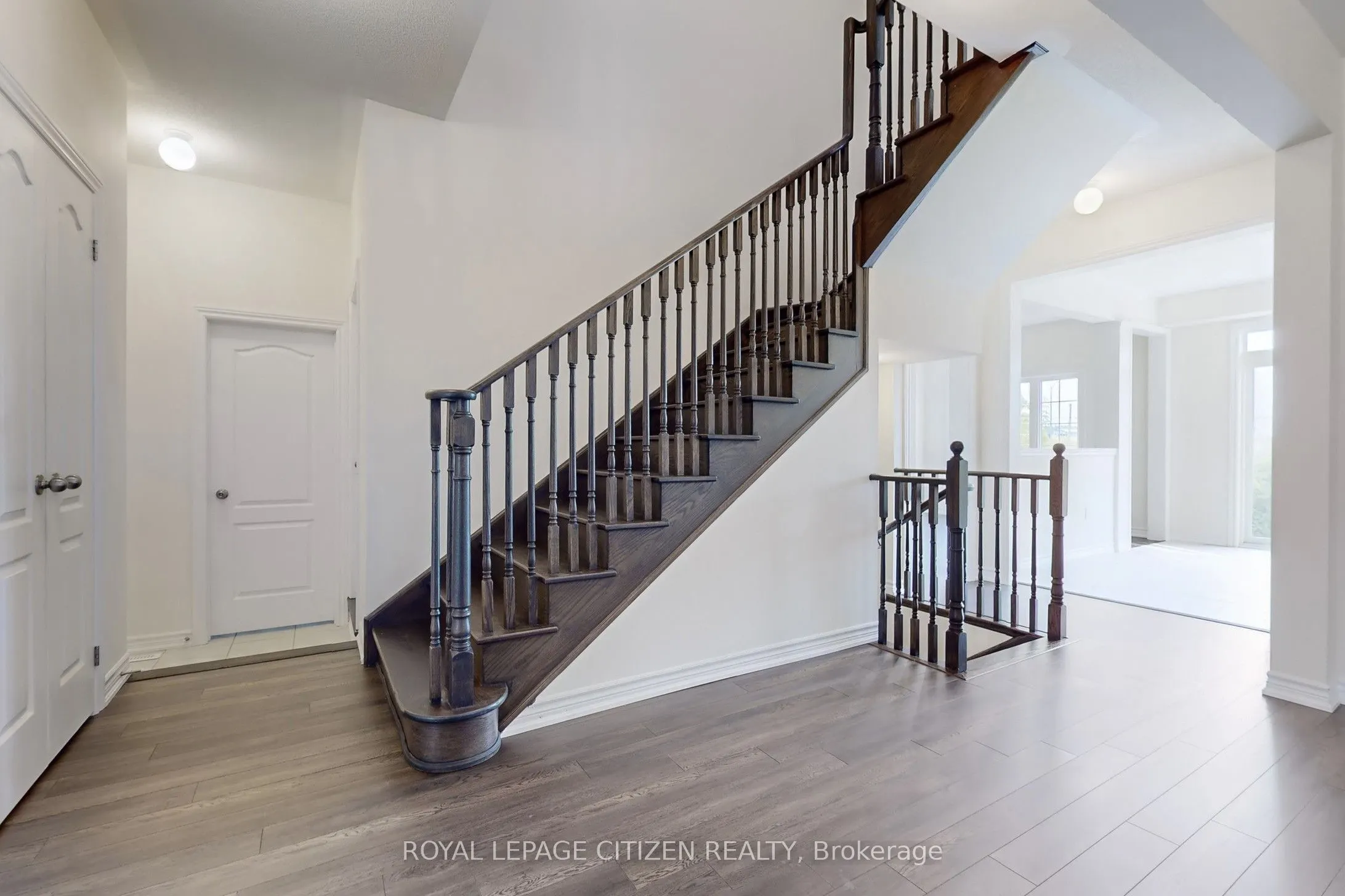 123 Cliff Thompson Crescent