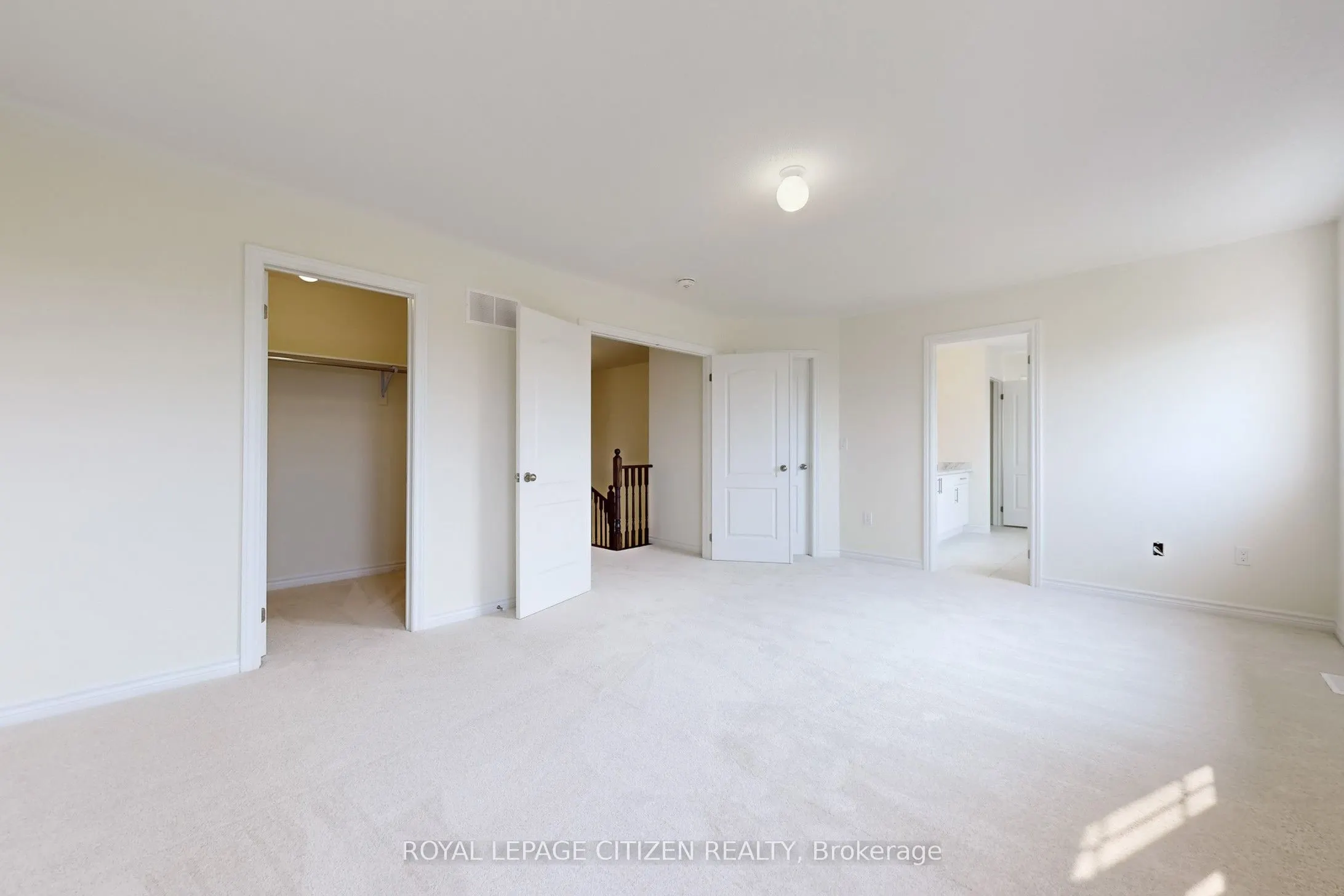 123 Cliff Thompson Crescent