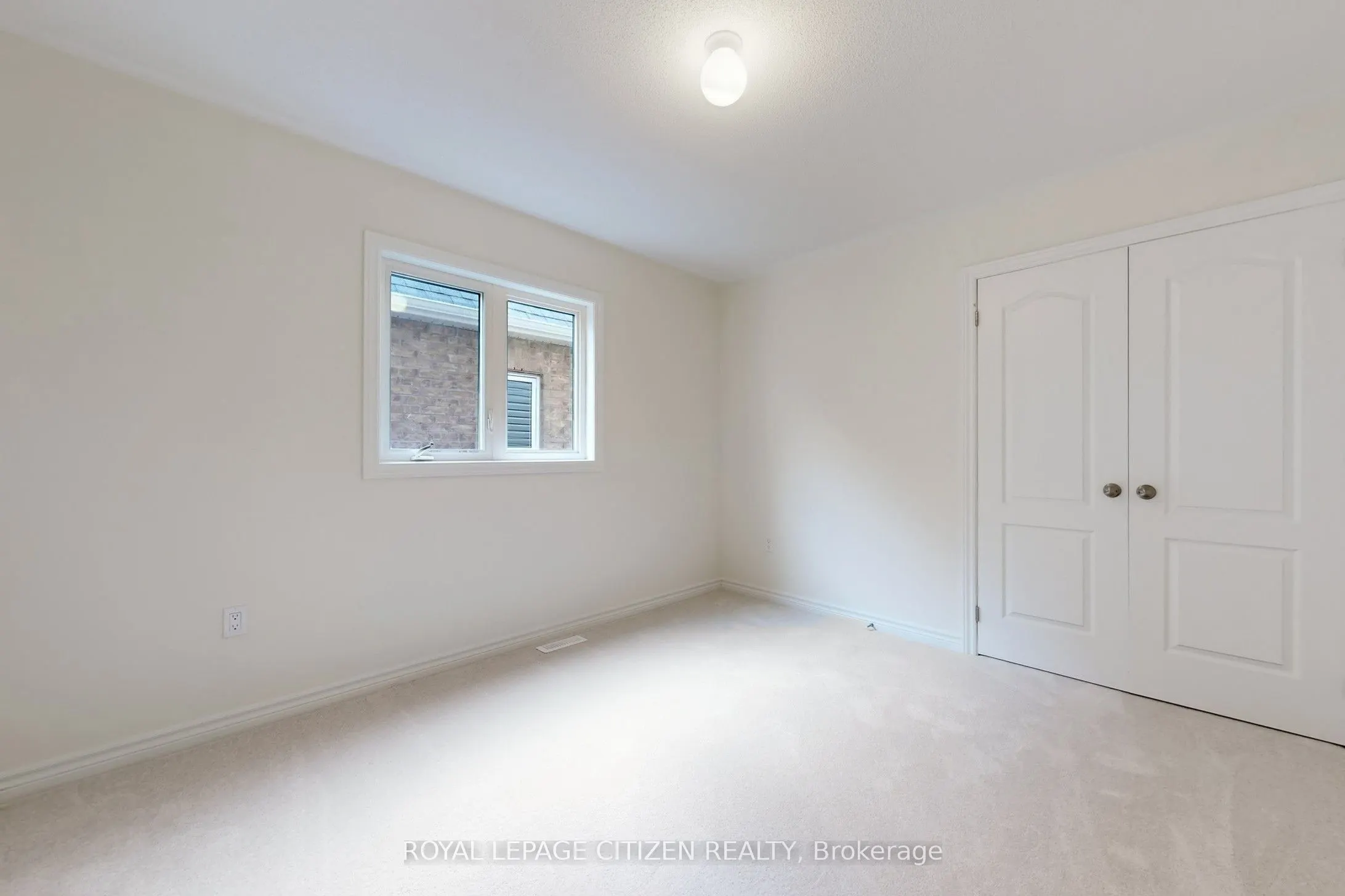 123 Cliff Thompson Crescent