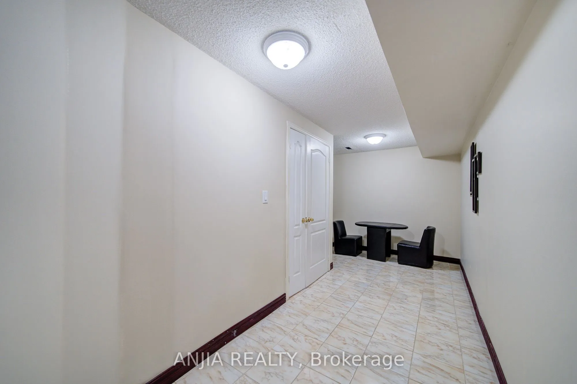 173 Russell Jarvis Drive