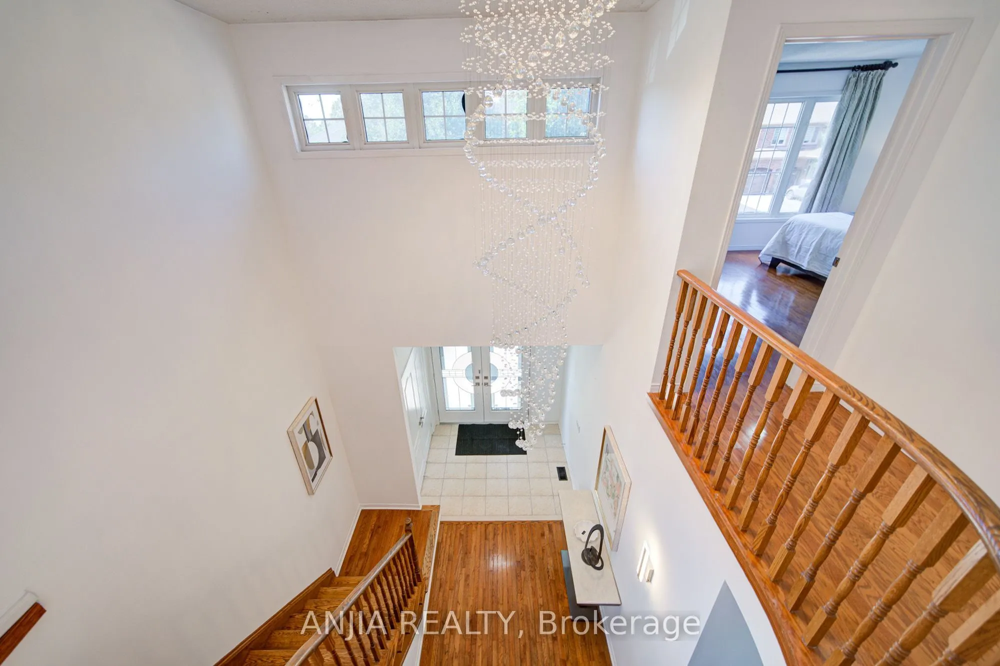 173 Russell Jarvis Drive