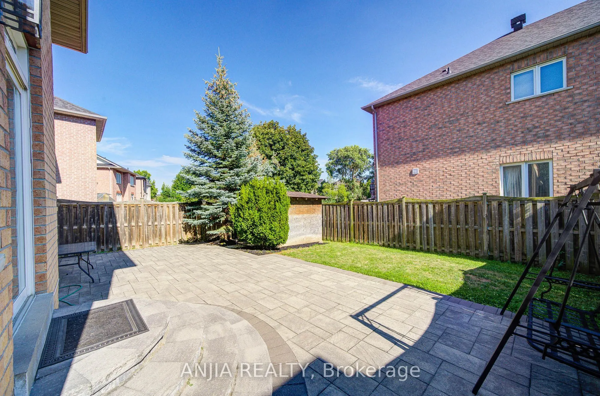 173 Russell Jarvis Drive