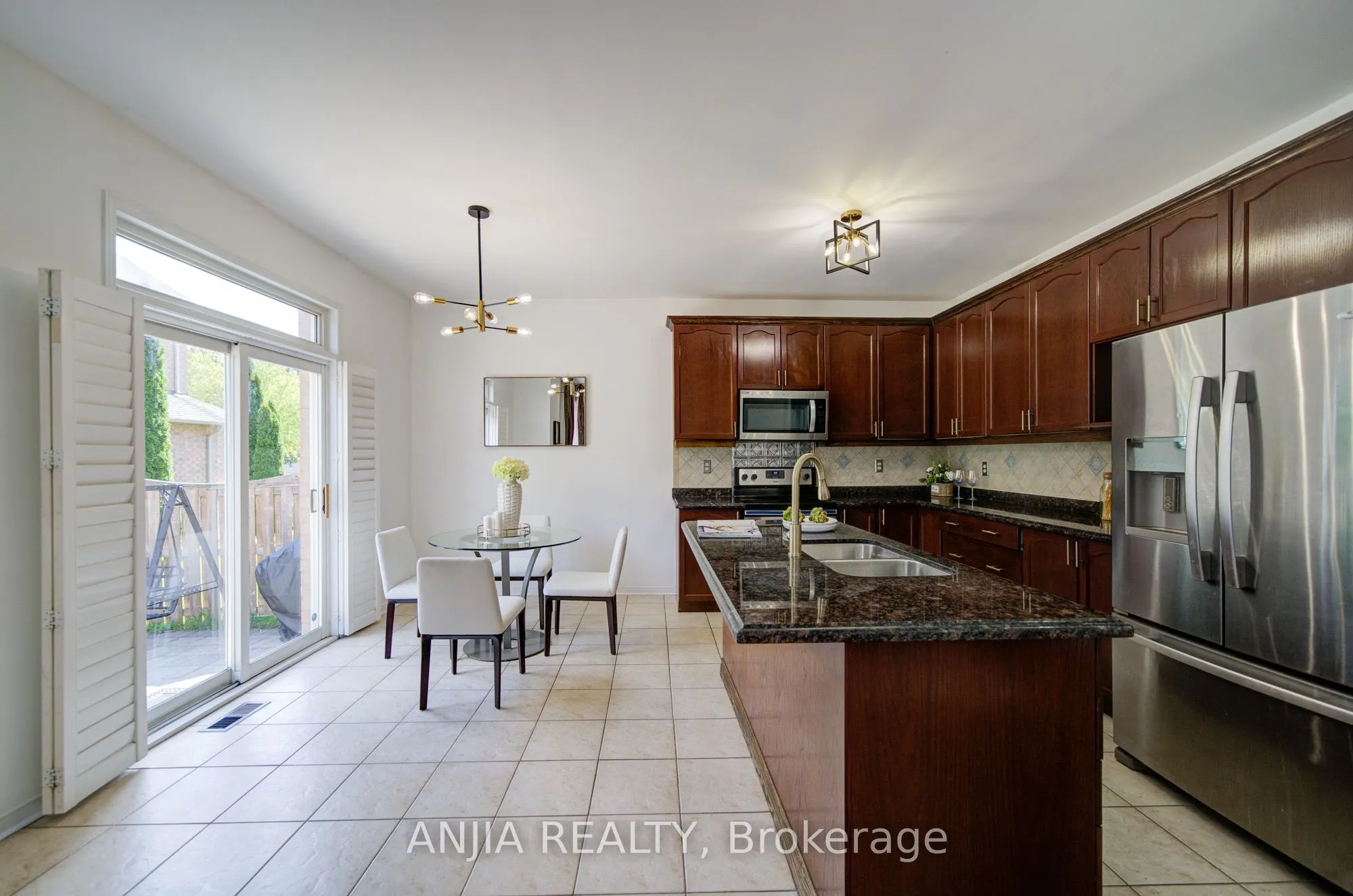 173 Russell Jarvis Drive