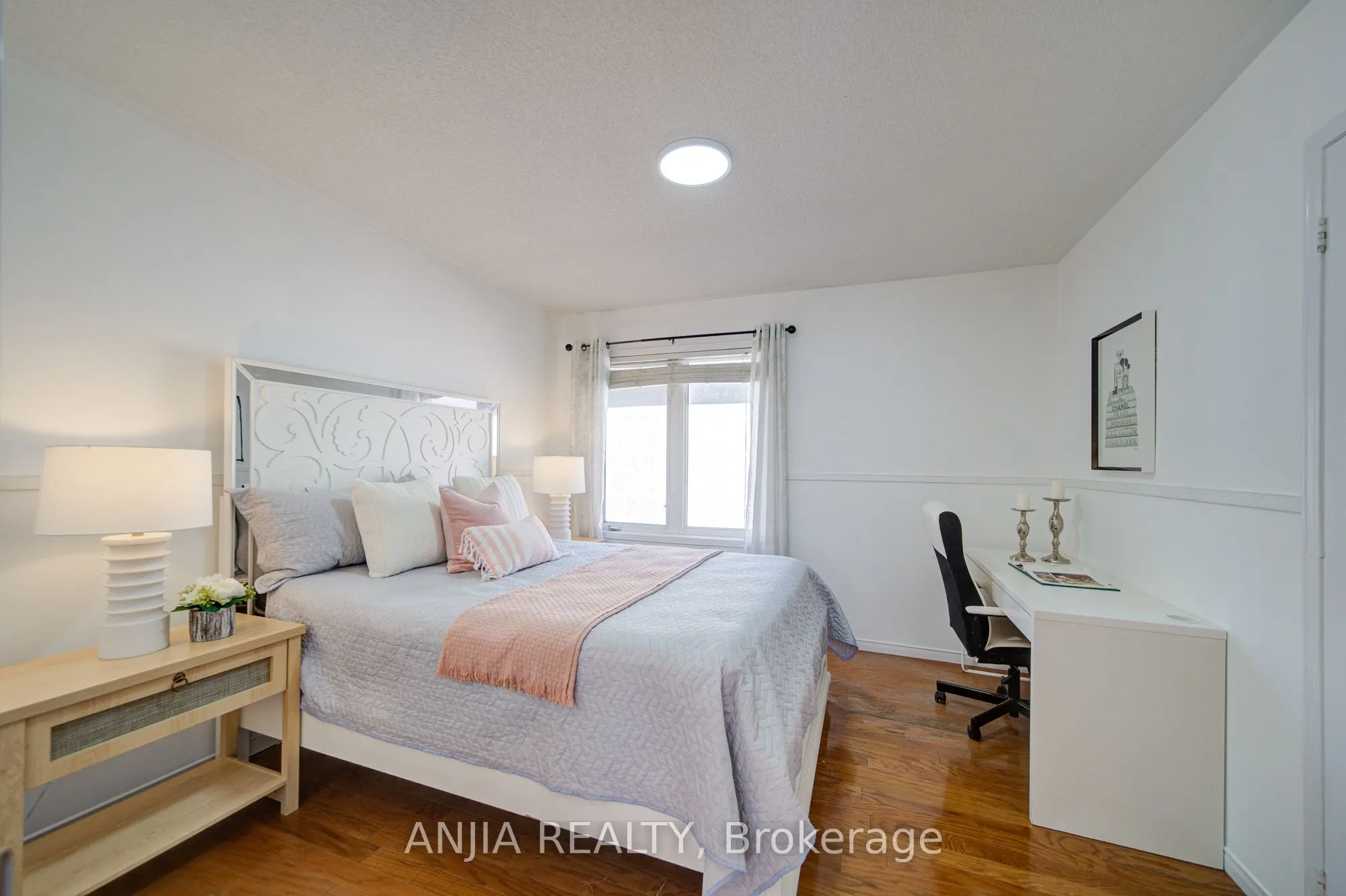 173 Russell Jarvis Drive