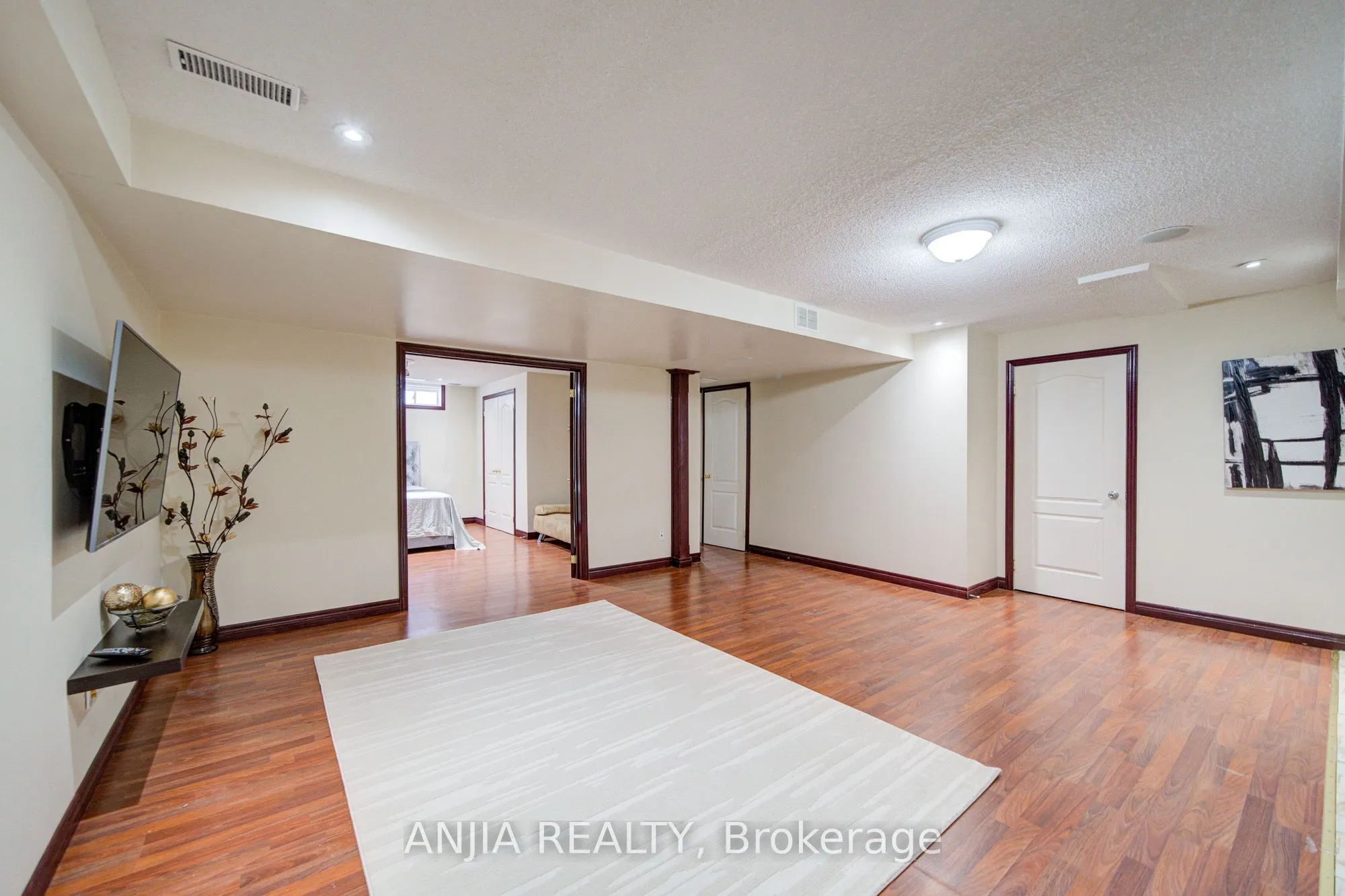 173 Russell Jarvis Drive
