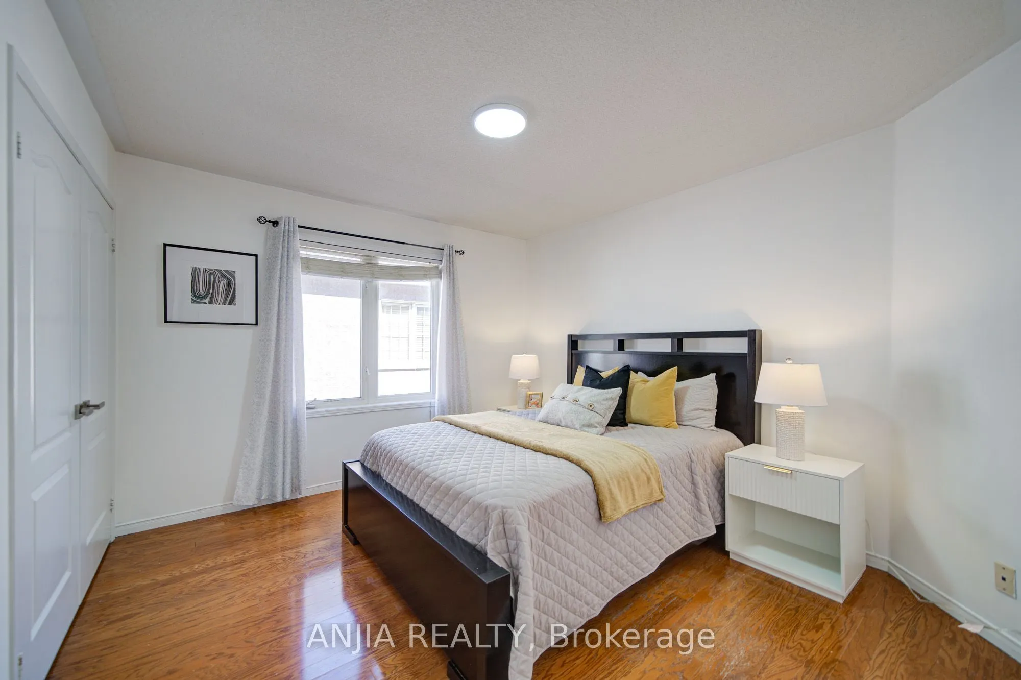 173 Russell Jarvis Drive