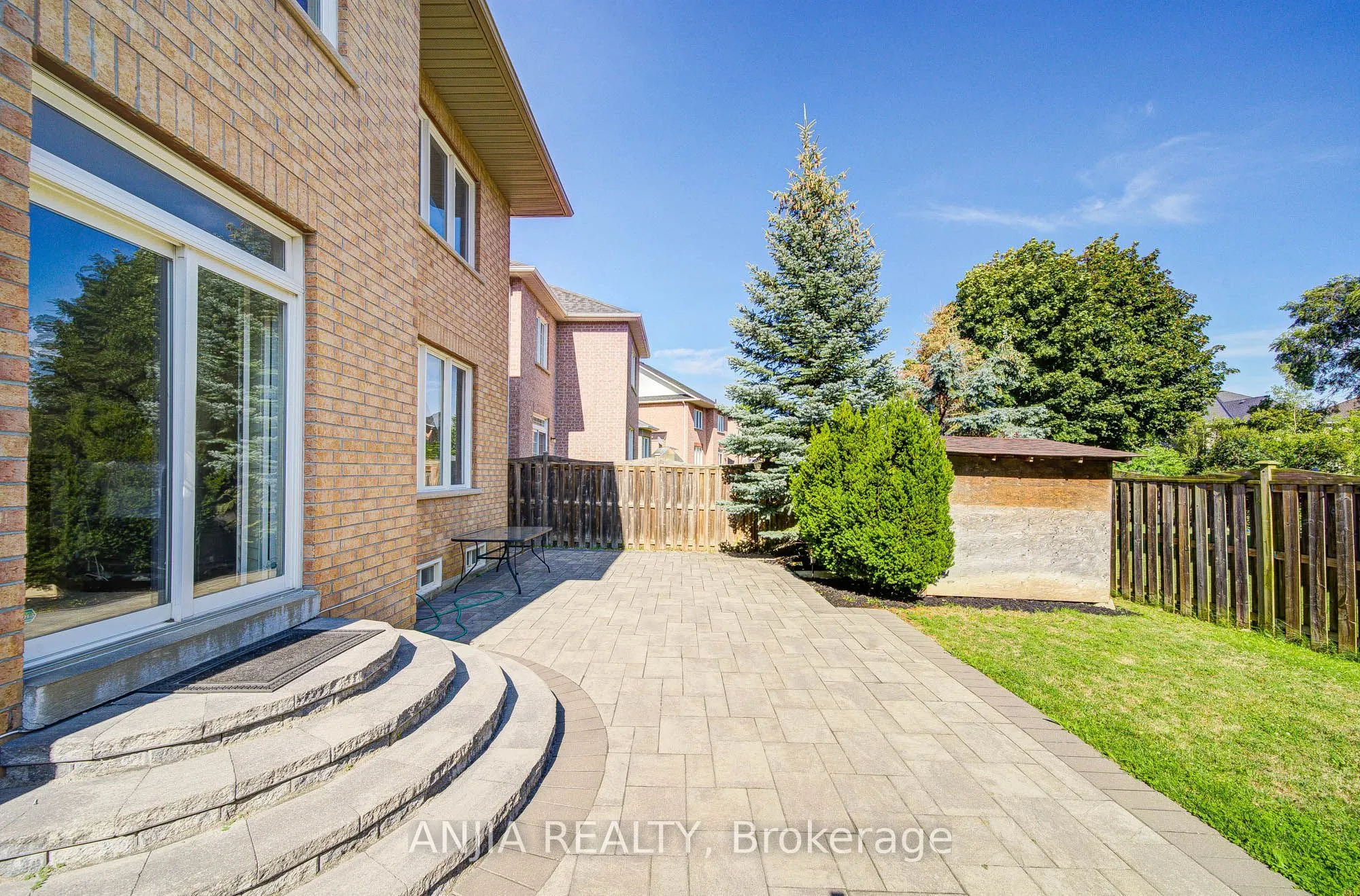 173 Russell Jarvis Drive
