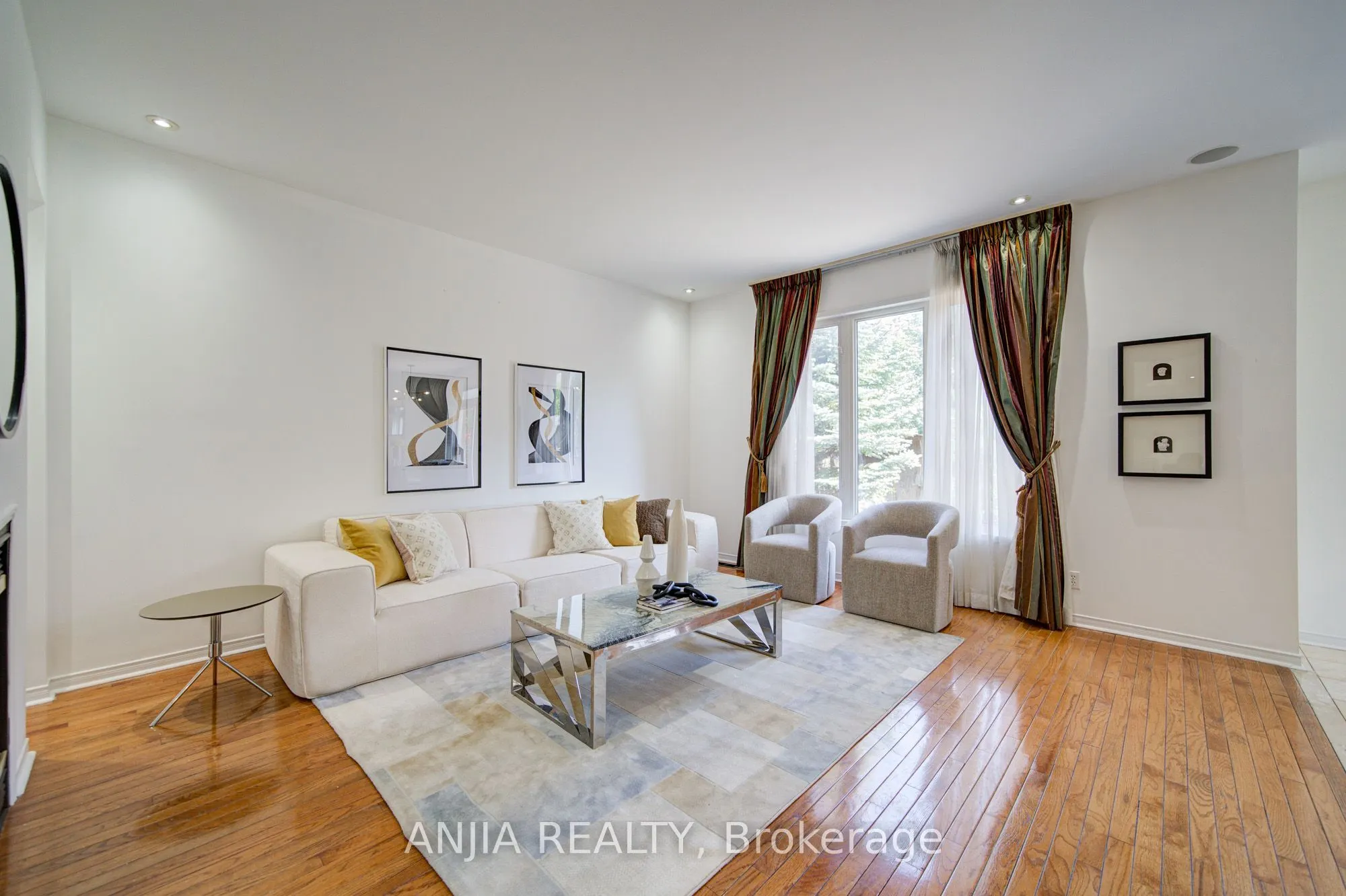173 Russell Jarvis Drive