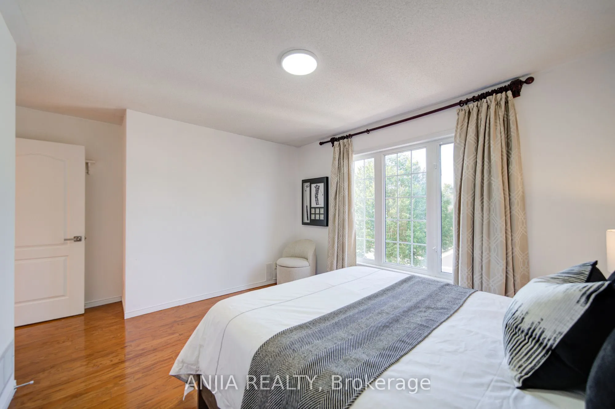 173 Russell Jarvis Drive