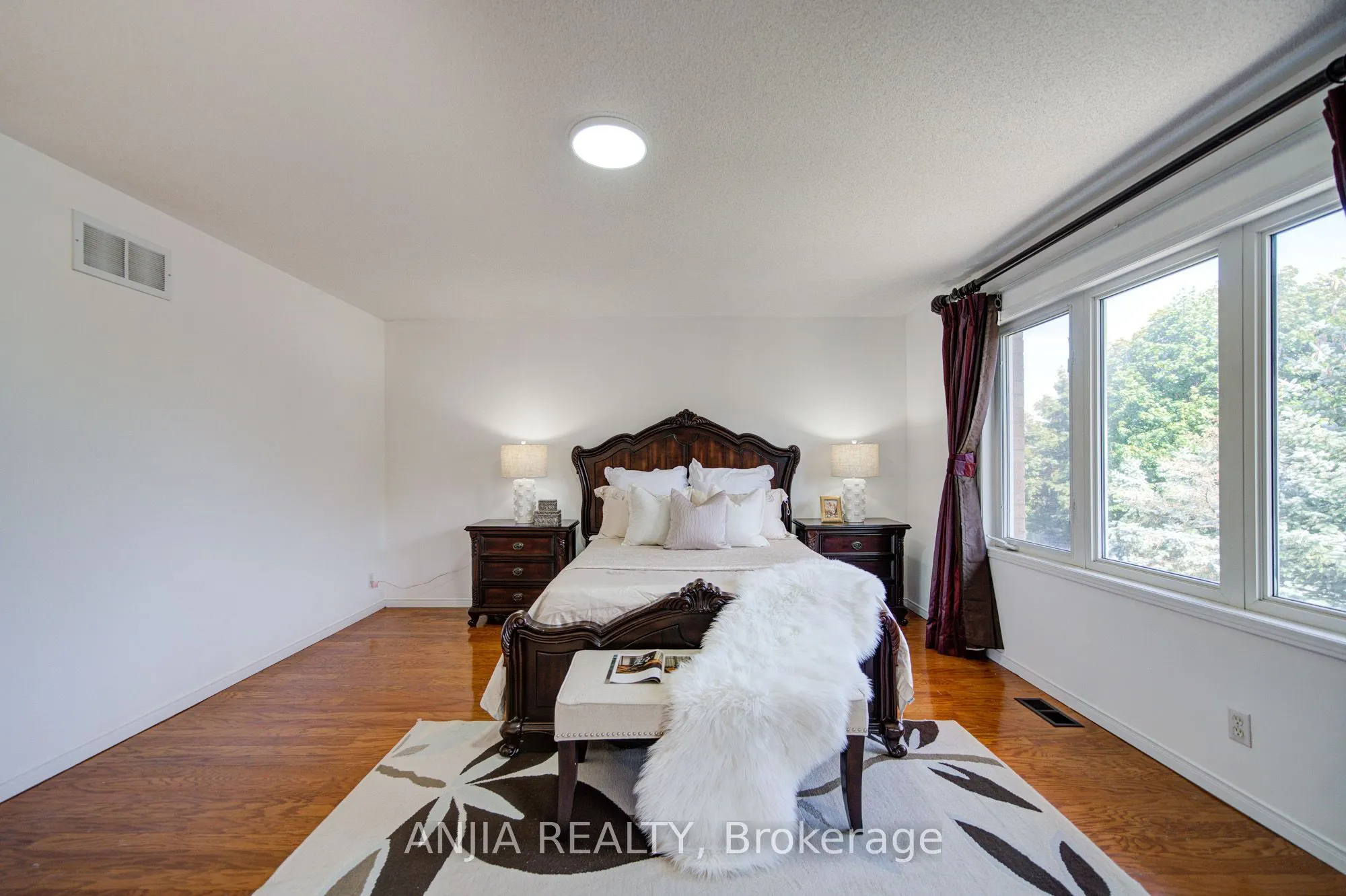 173 Russell Jarvis Drive