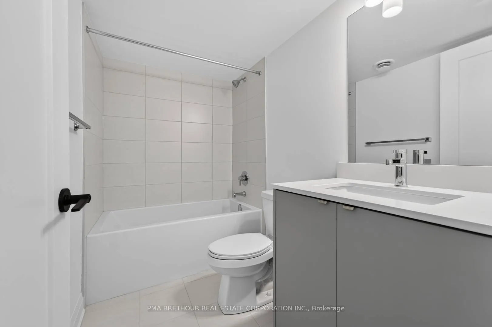 52 Burleigh Mews