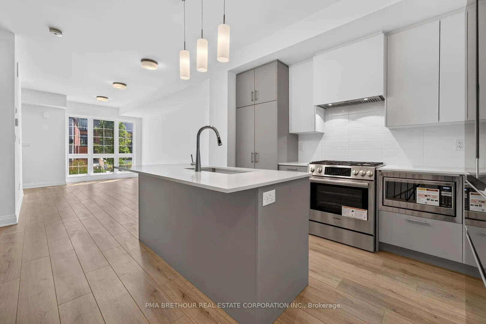 52 Burleigh Mews