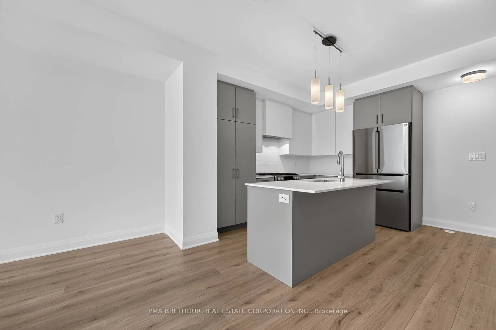 52 Burleigh Mews