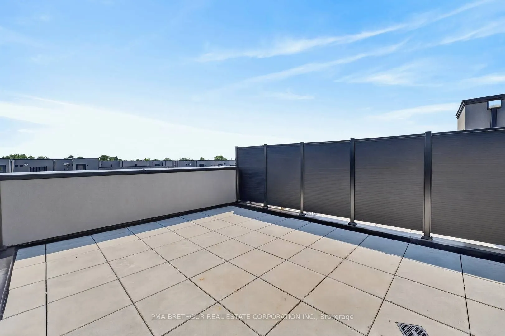 52 Burleigh Mews