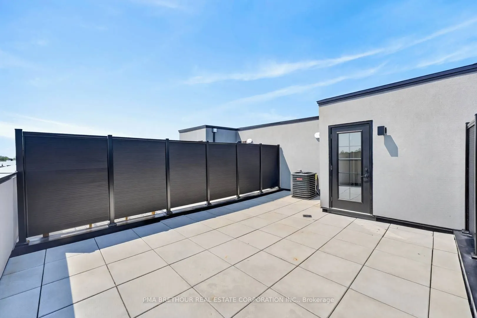 52 Burleigh Mews