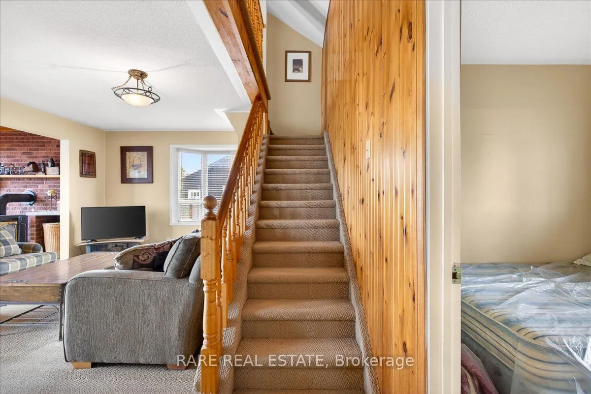2350 Bonsecour Avenue