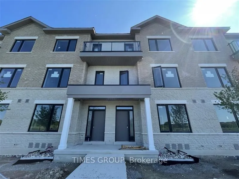 30 Carlow Lane #70