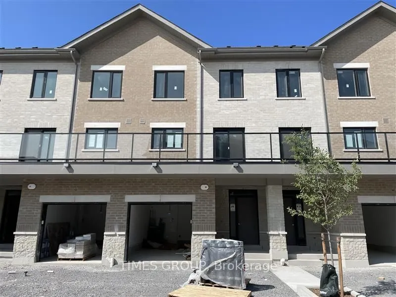 30 Carlow Lane #70