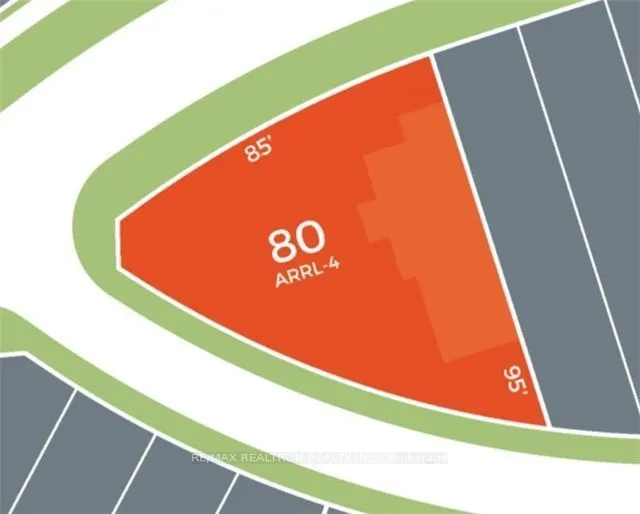5 Sparks Street