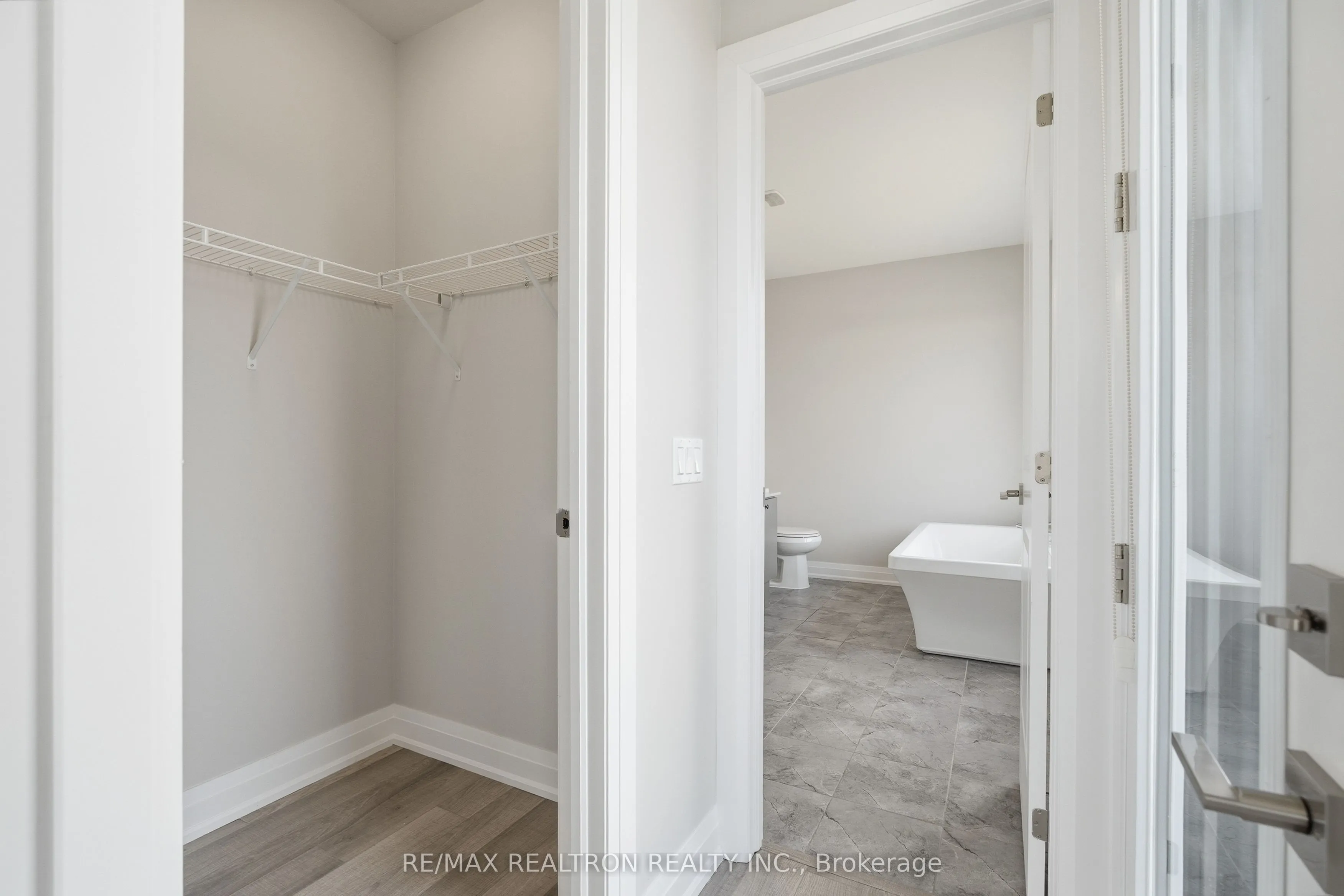 5 Sparks Street